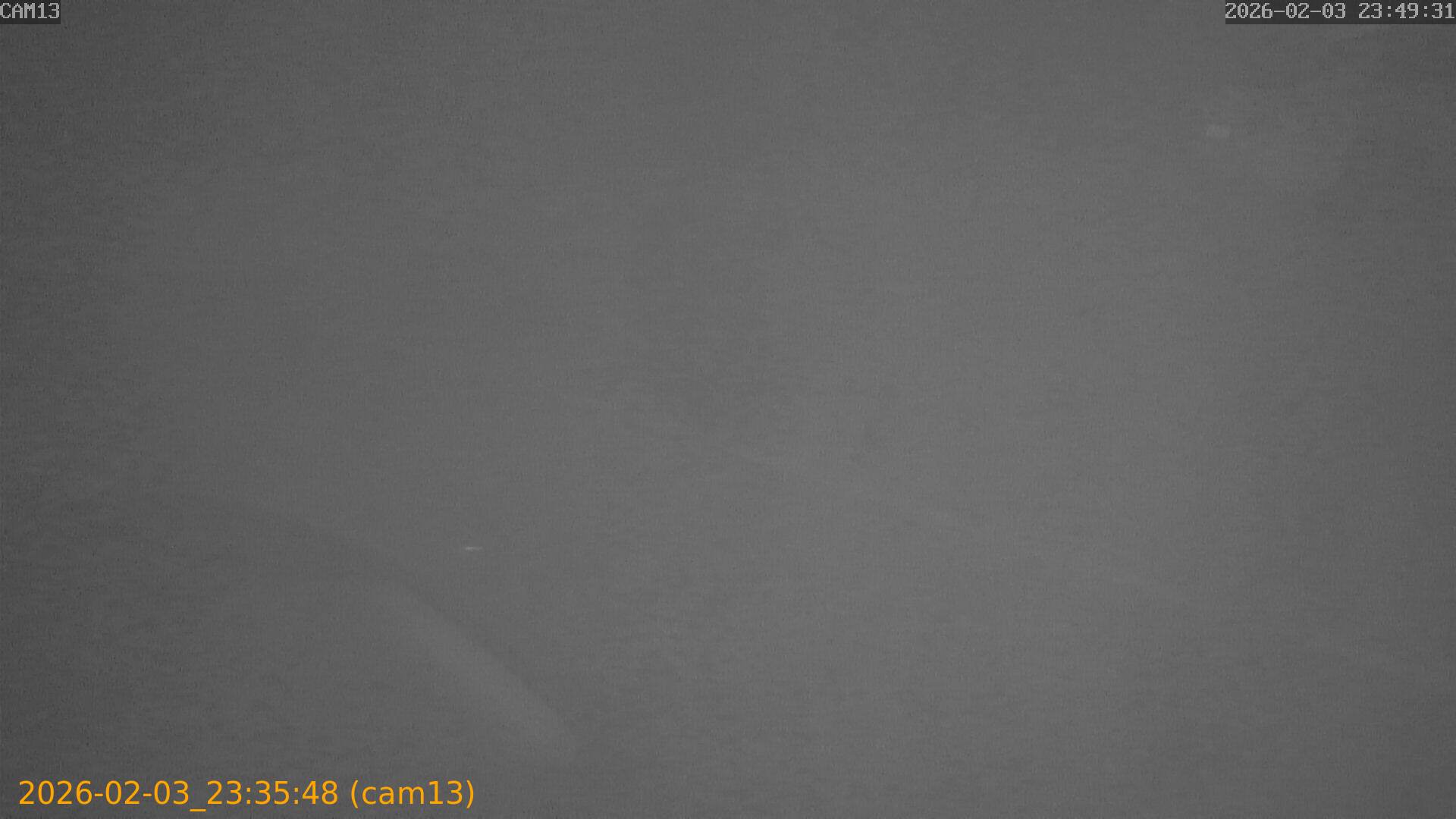 thumbnail_20260203233548