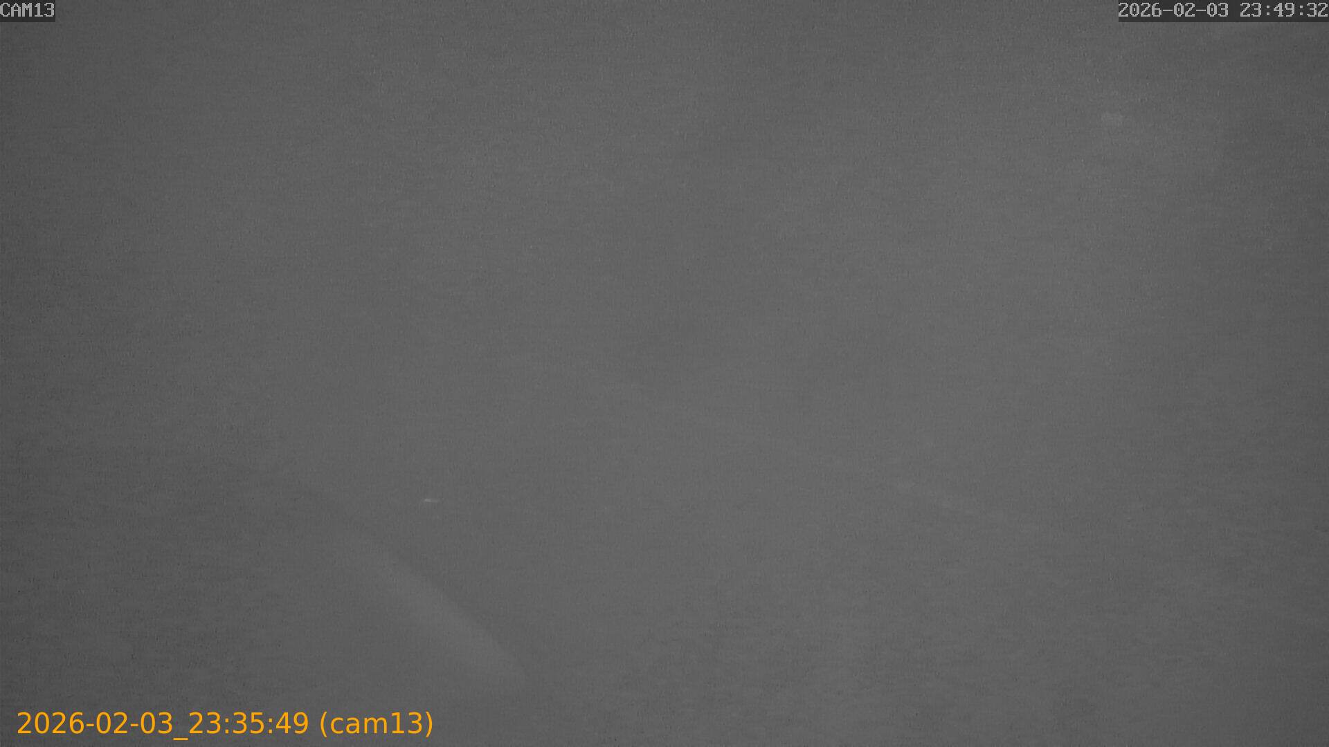 thumbnail_20260203233549