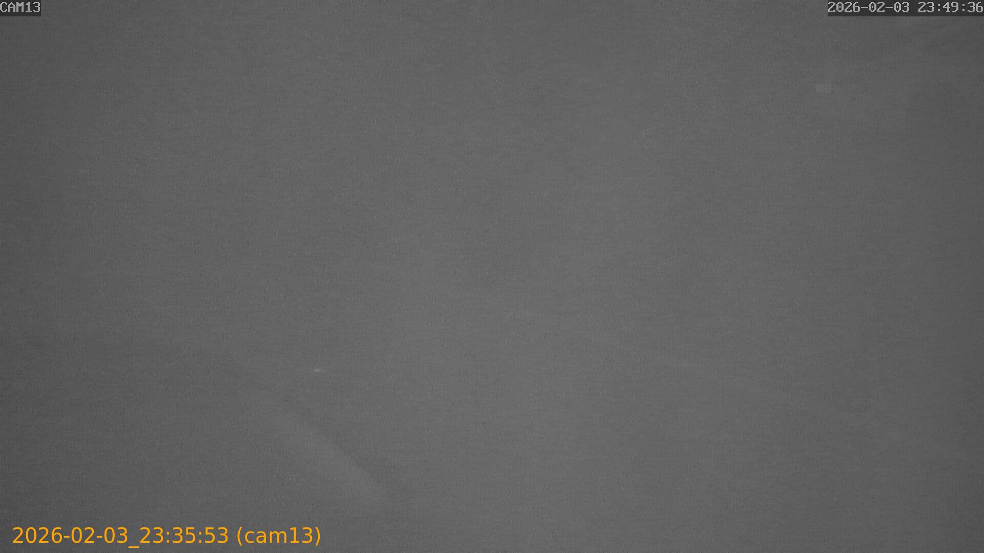 thumbnail_20260203233553