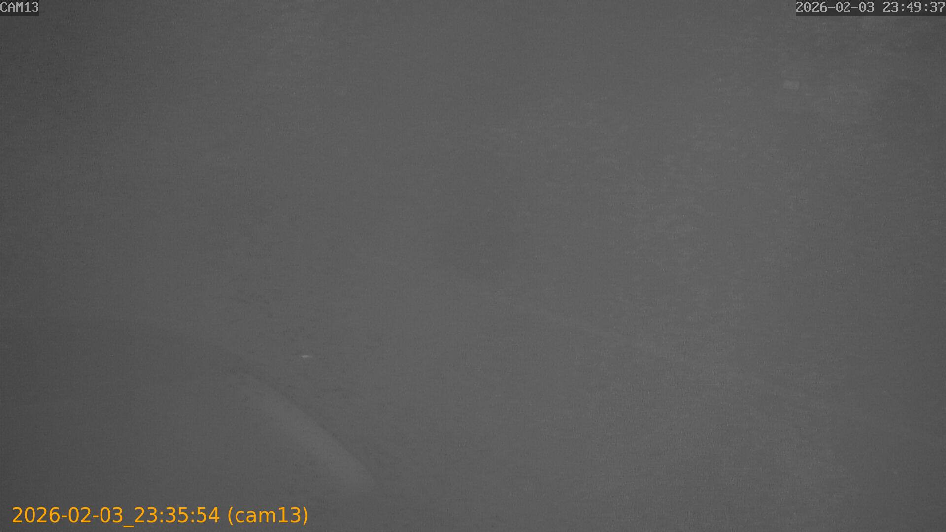 thumbnail_20260203233554