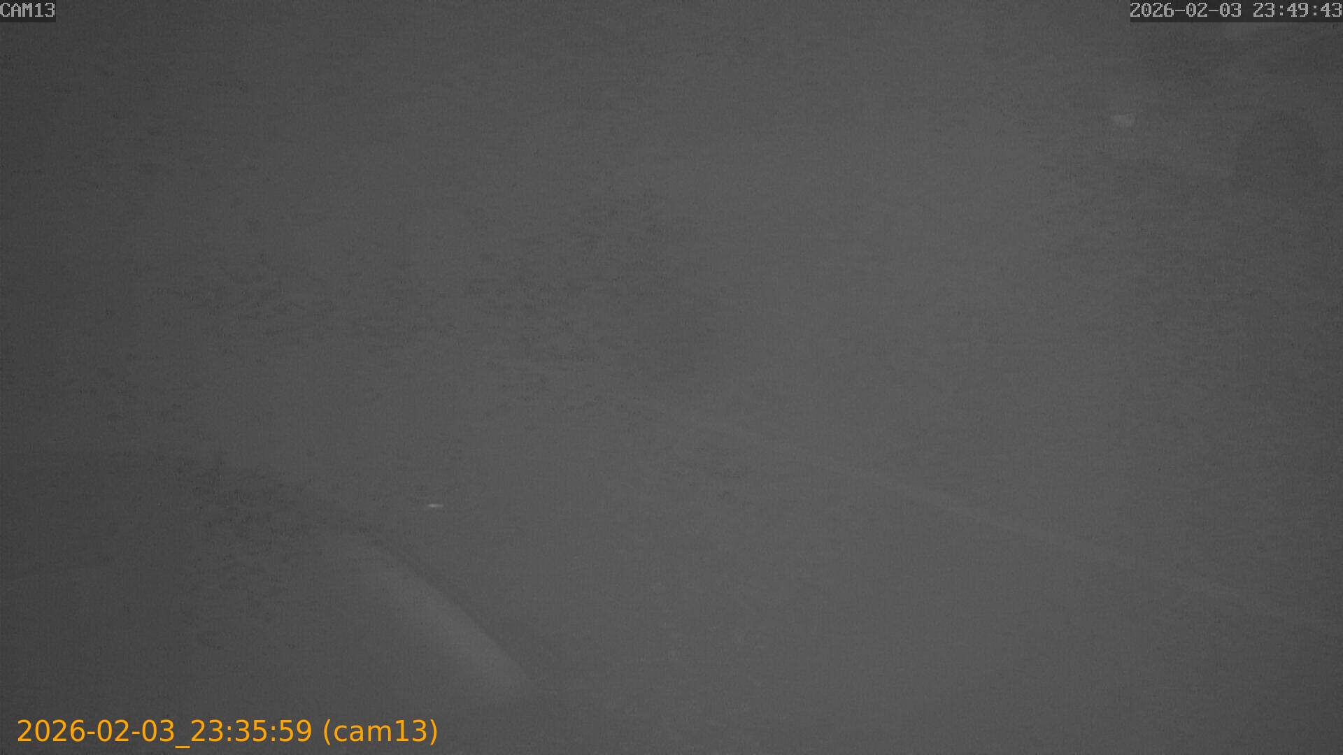 thumbnail_20260203233559