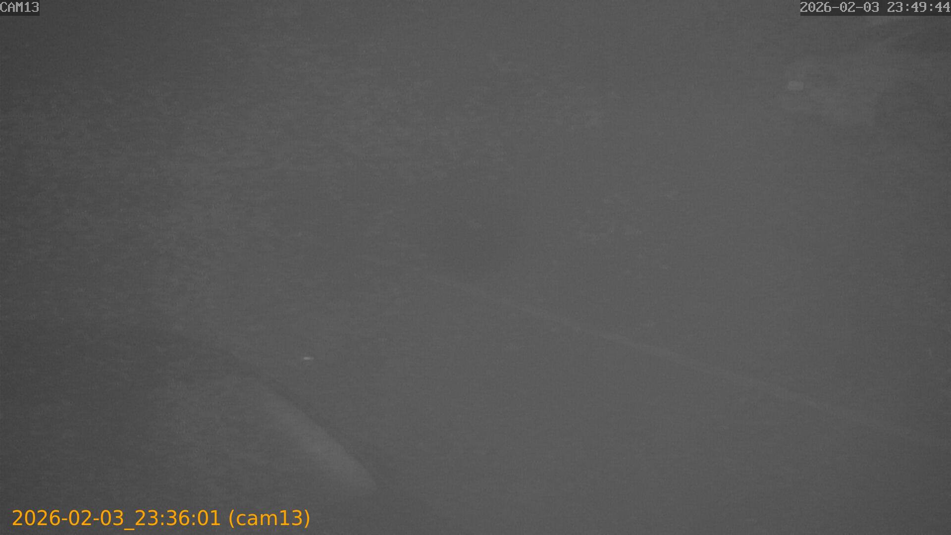 thumbnail_20260203233601