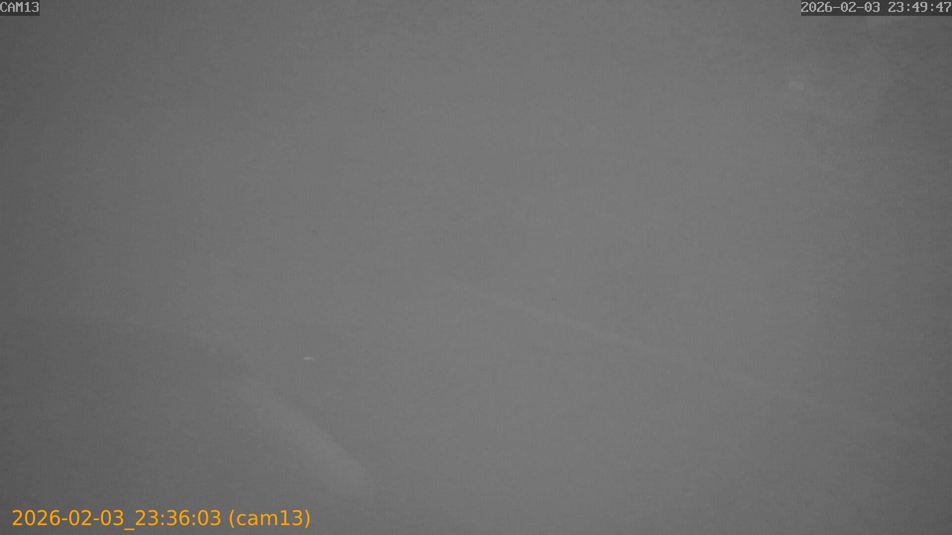 thumbnail_20260203233603