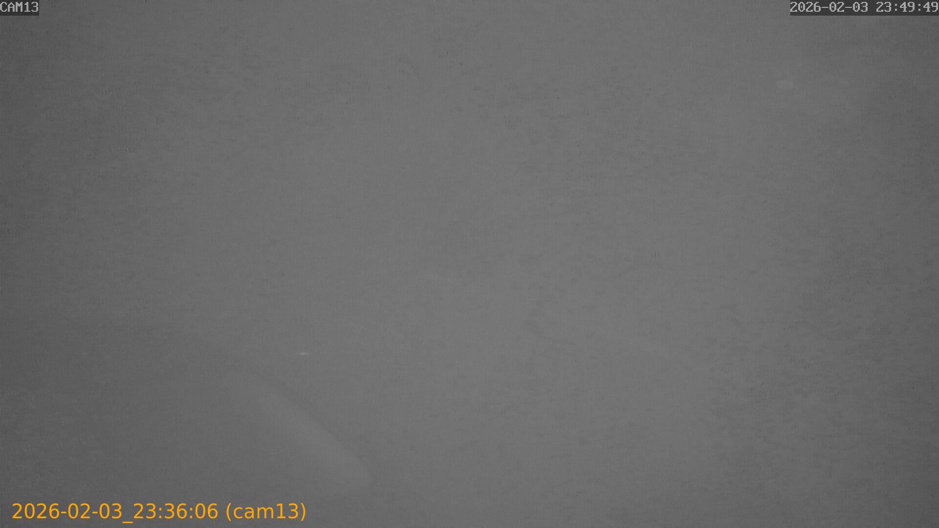 thumbnail_20260203233606