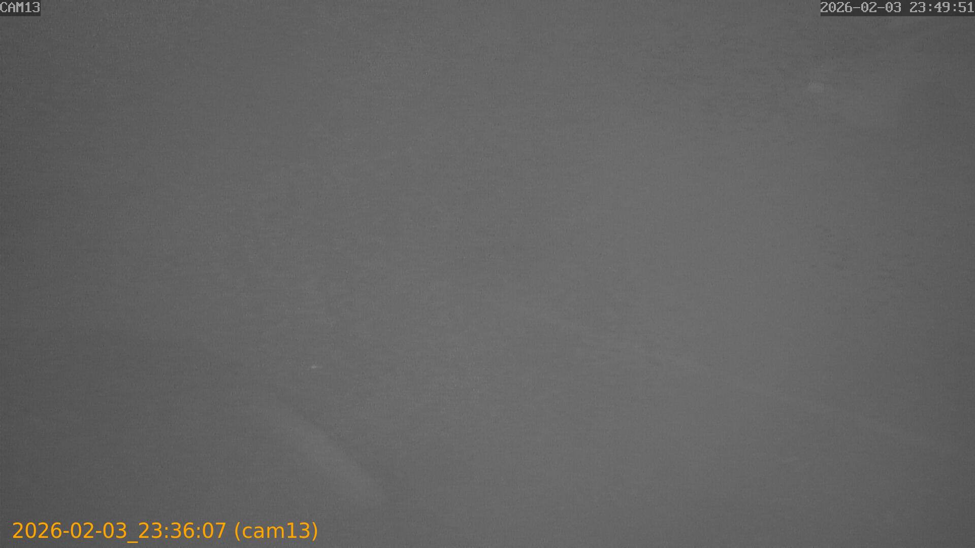 thumbnail_20260203233607