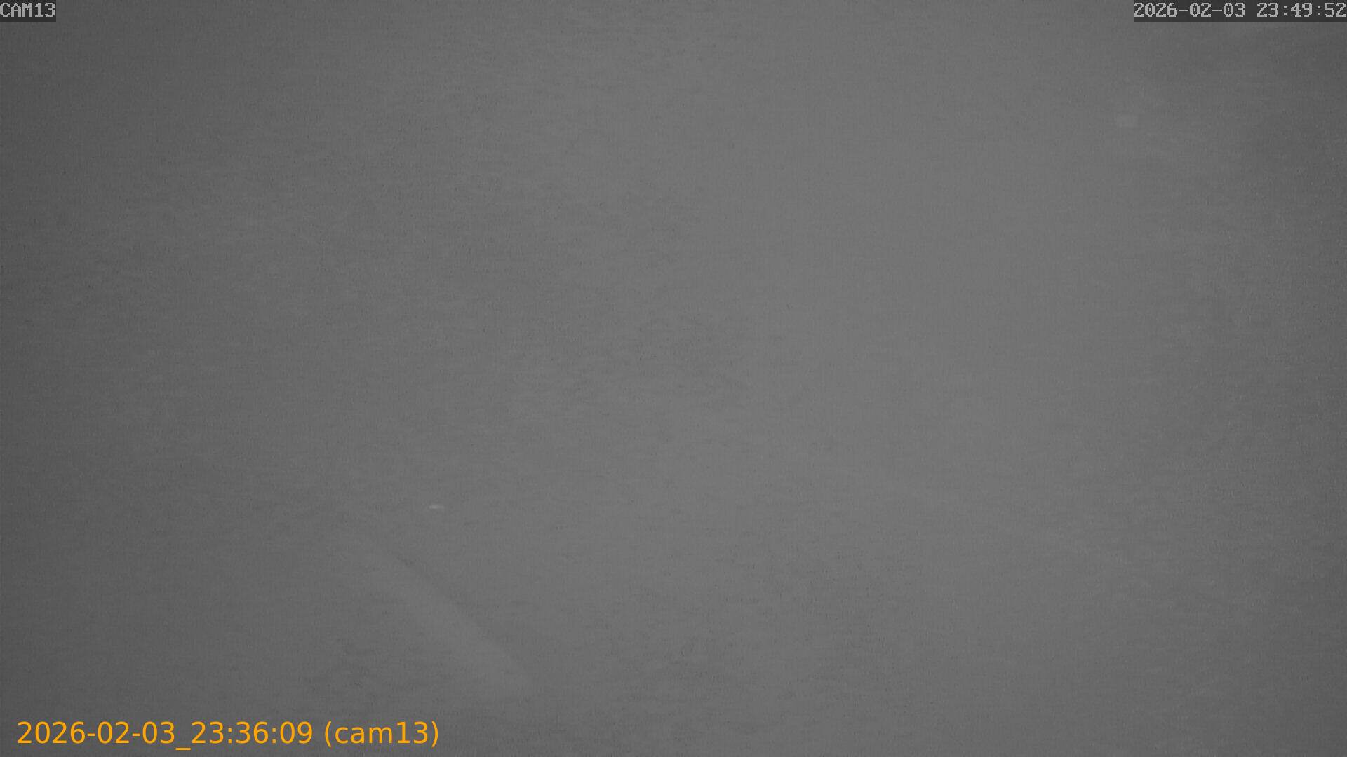 thumbnail_20260203233609