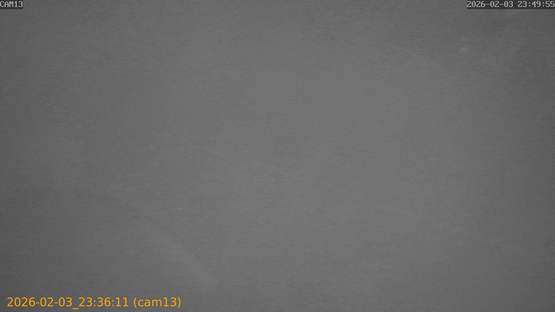 thumbnail_20260203233611