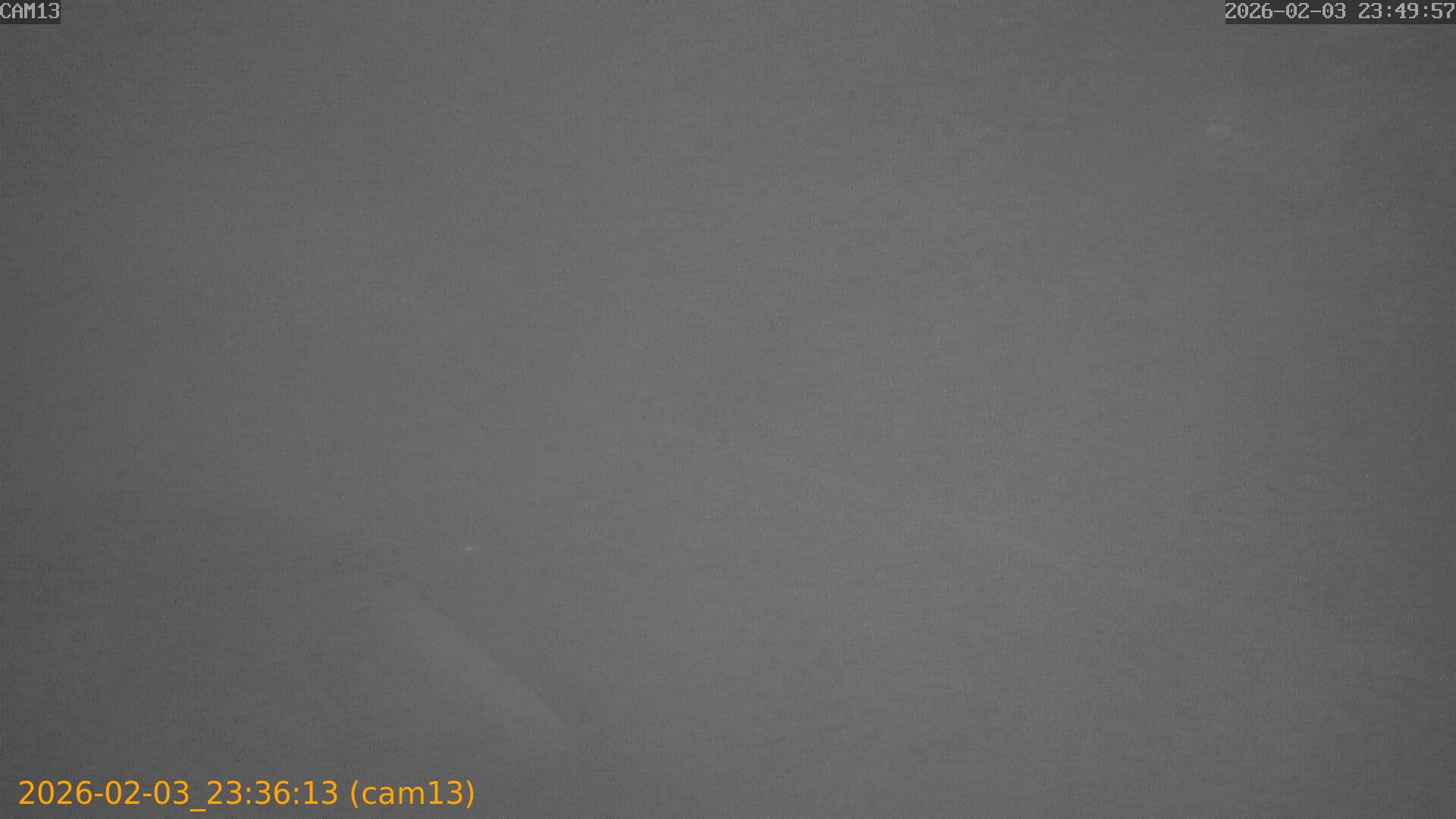 thumbnail_20260203233613