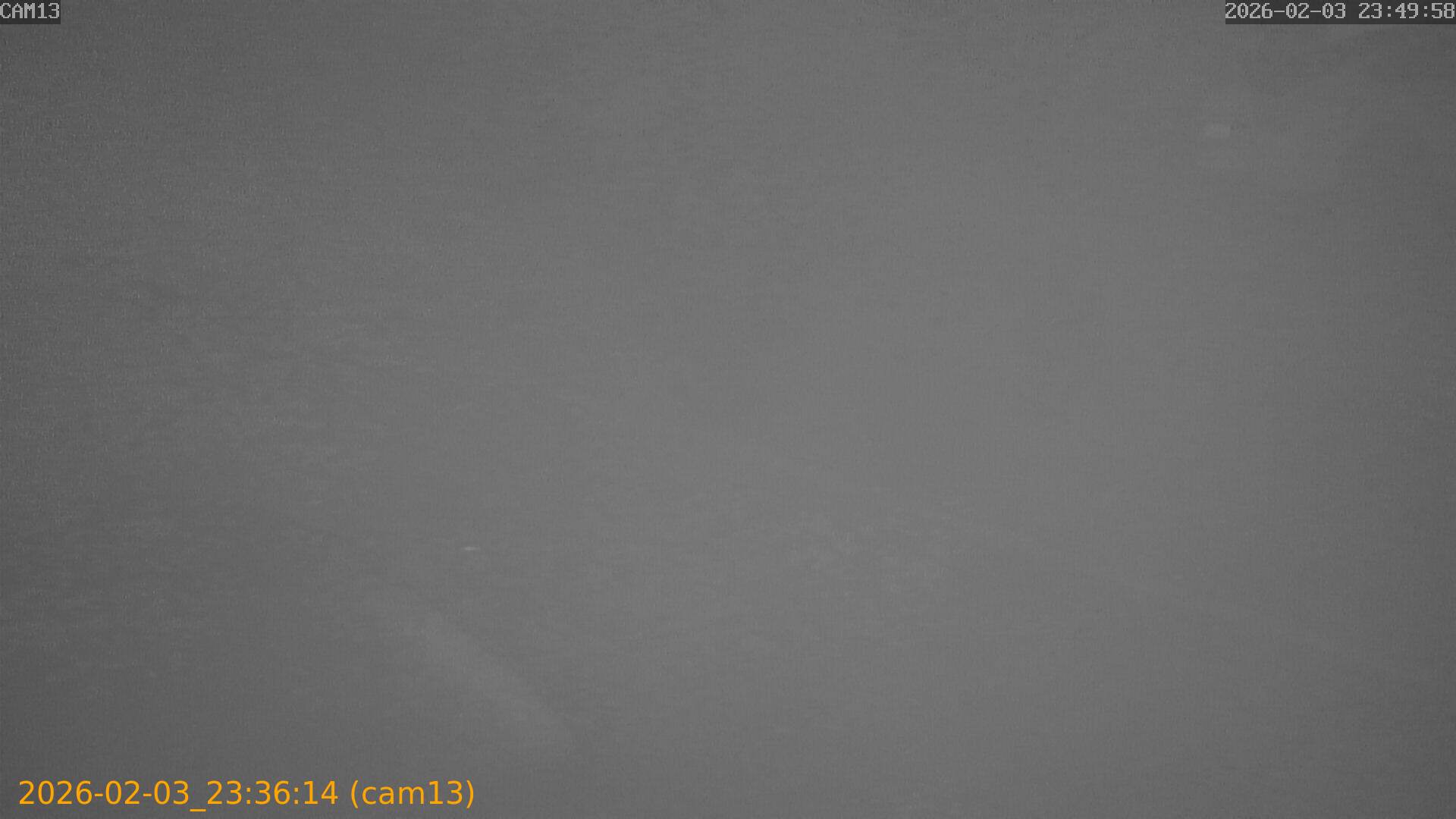 thumbnail_20260203233614