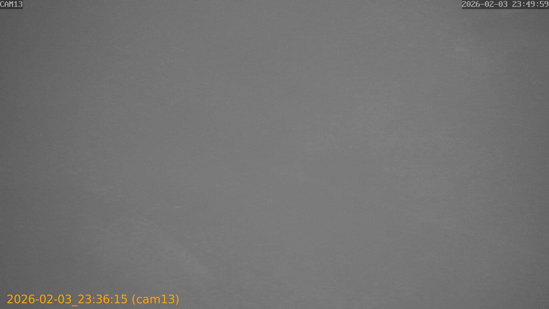 thumbnail_20260203233615