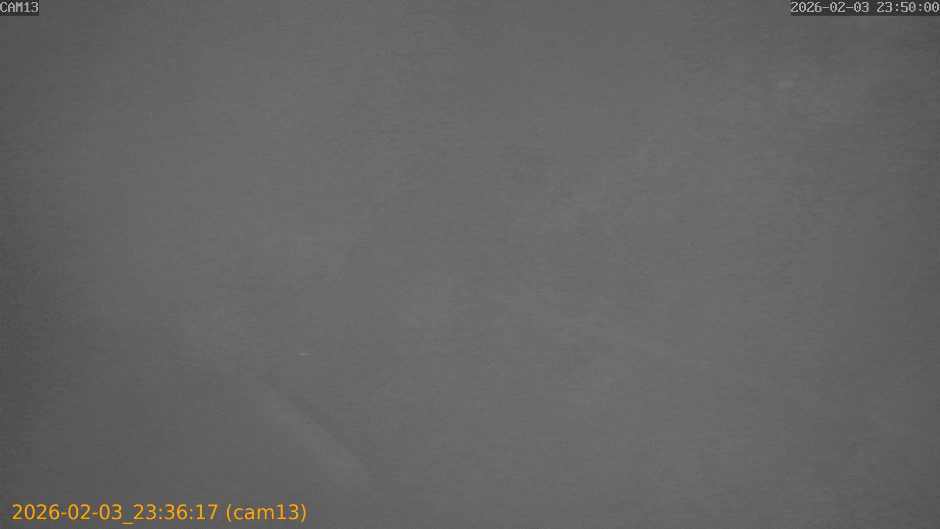 thumbnail_20260203233617