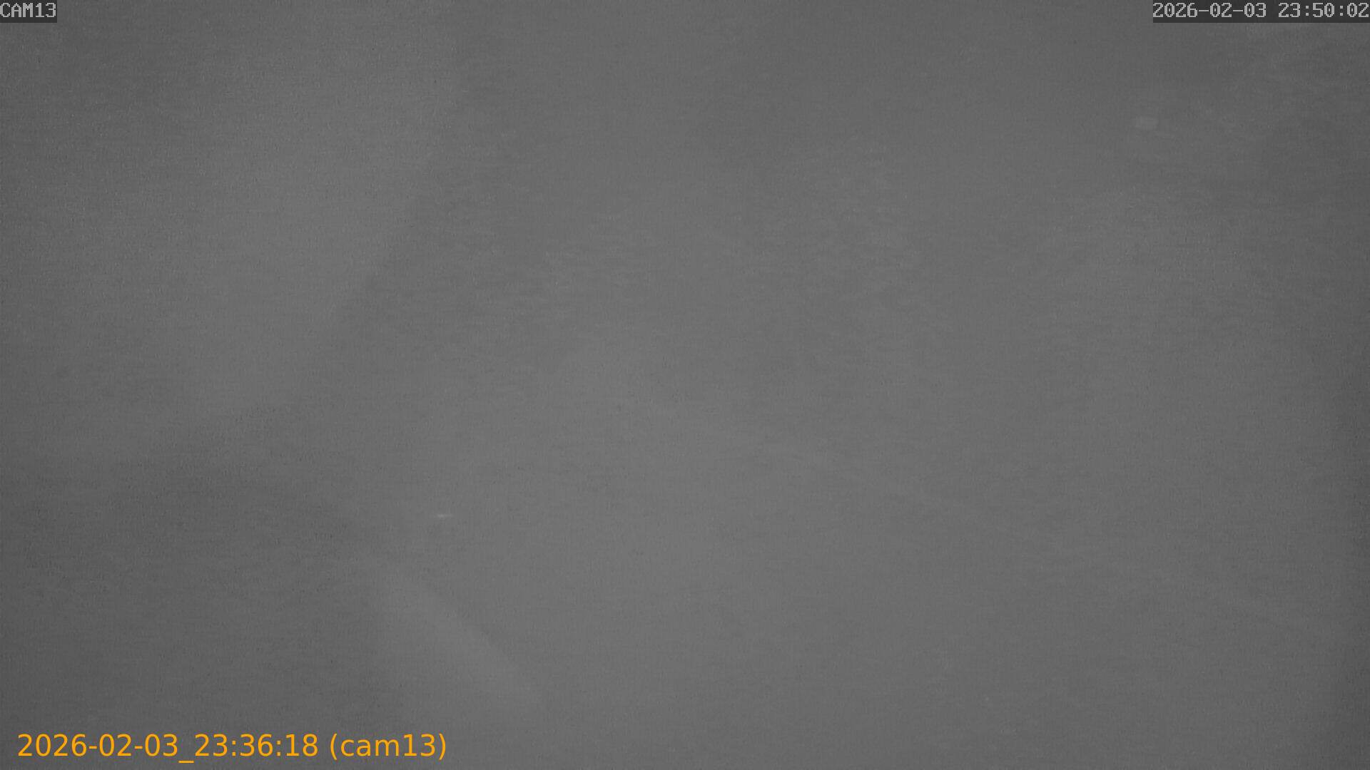 thumbnail_20260203233618