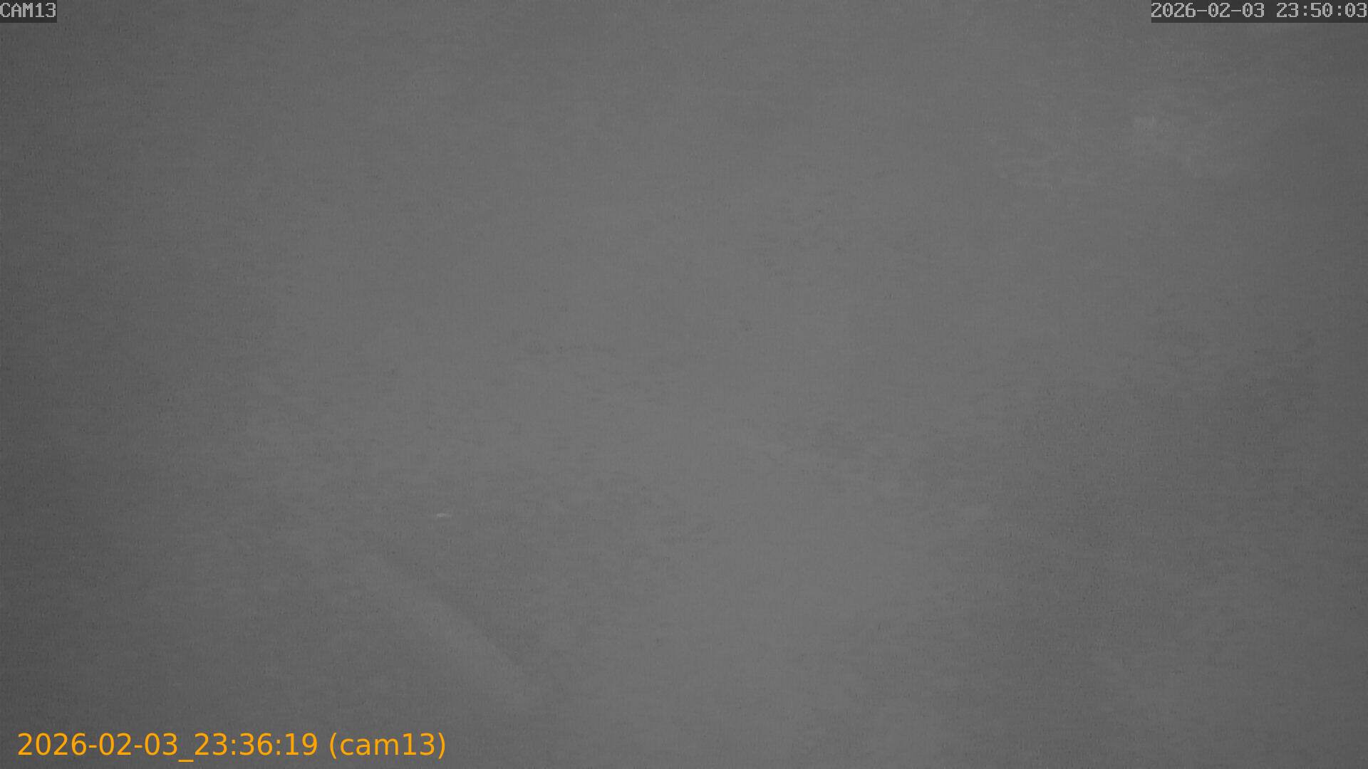 thumbnail_20260203233619