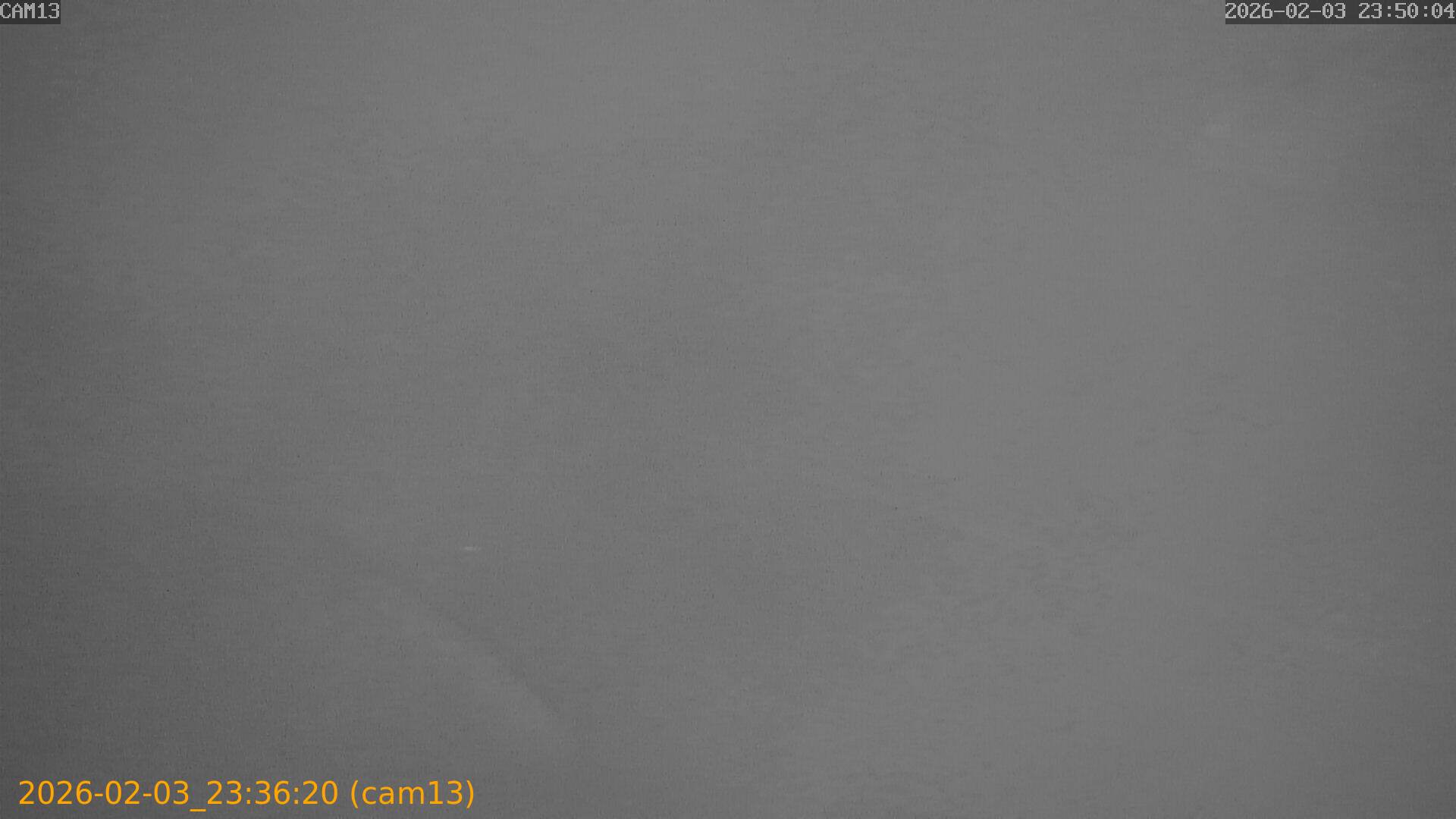 thumbnail_20260203233620