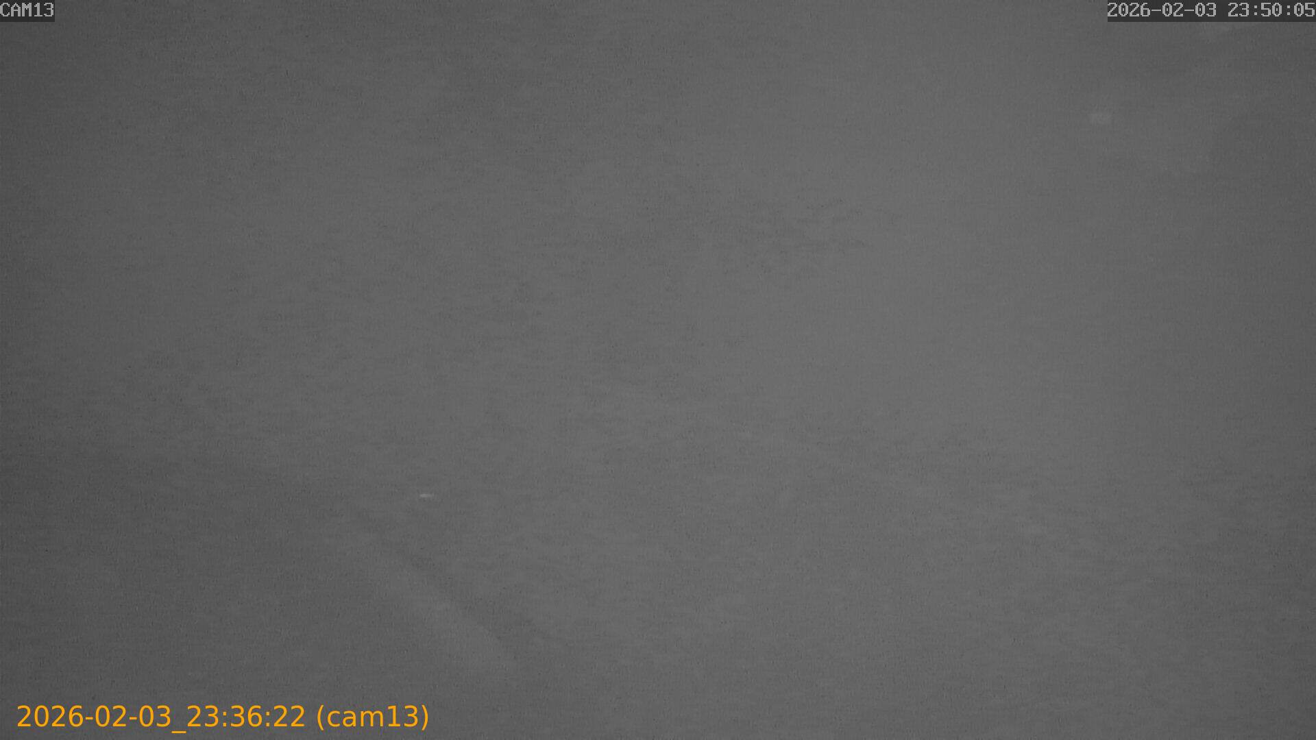 thumbnail_20260203233622