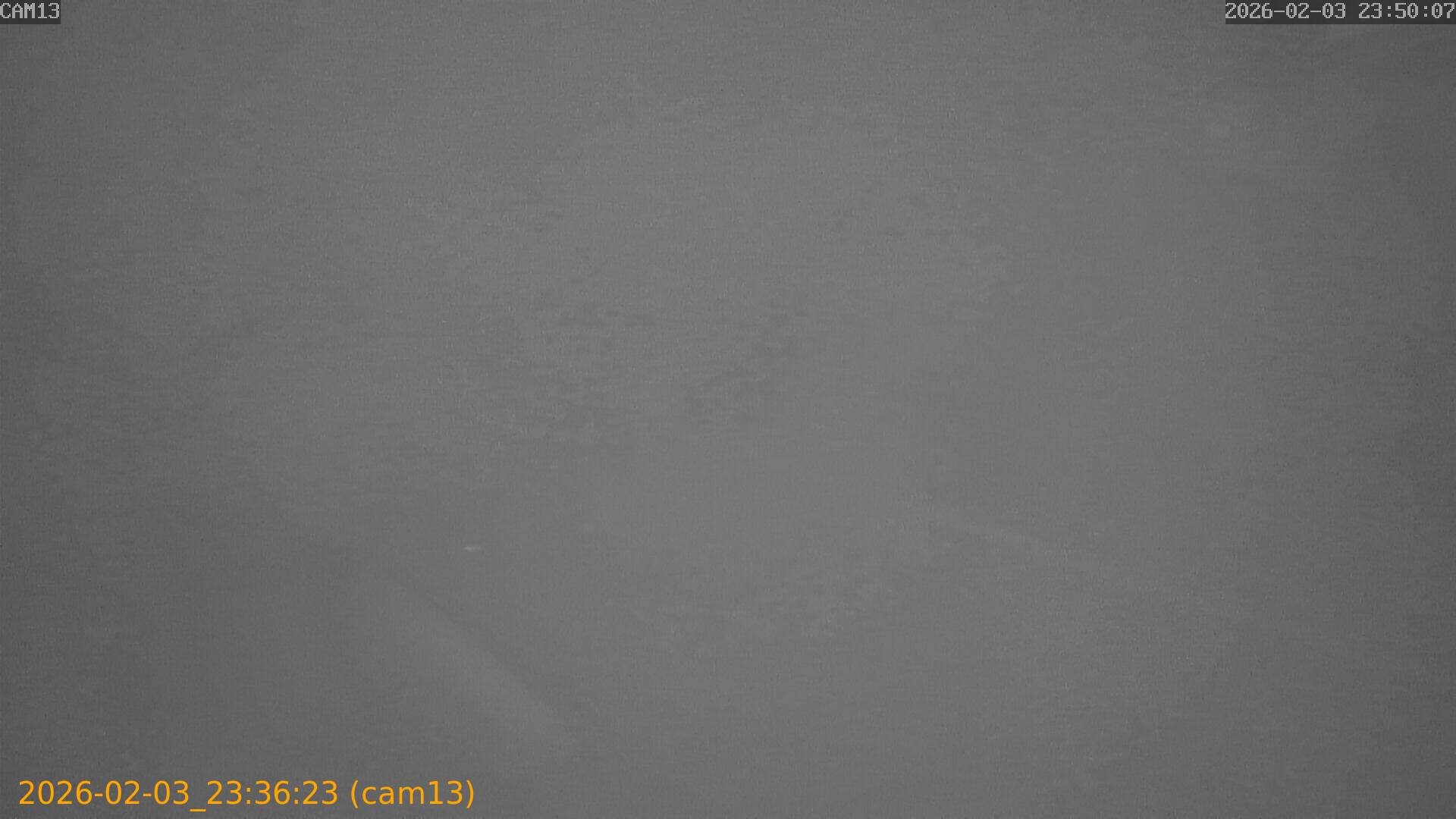 thumbnail_20260203233623