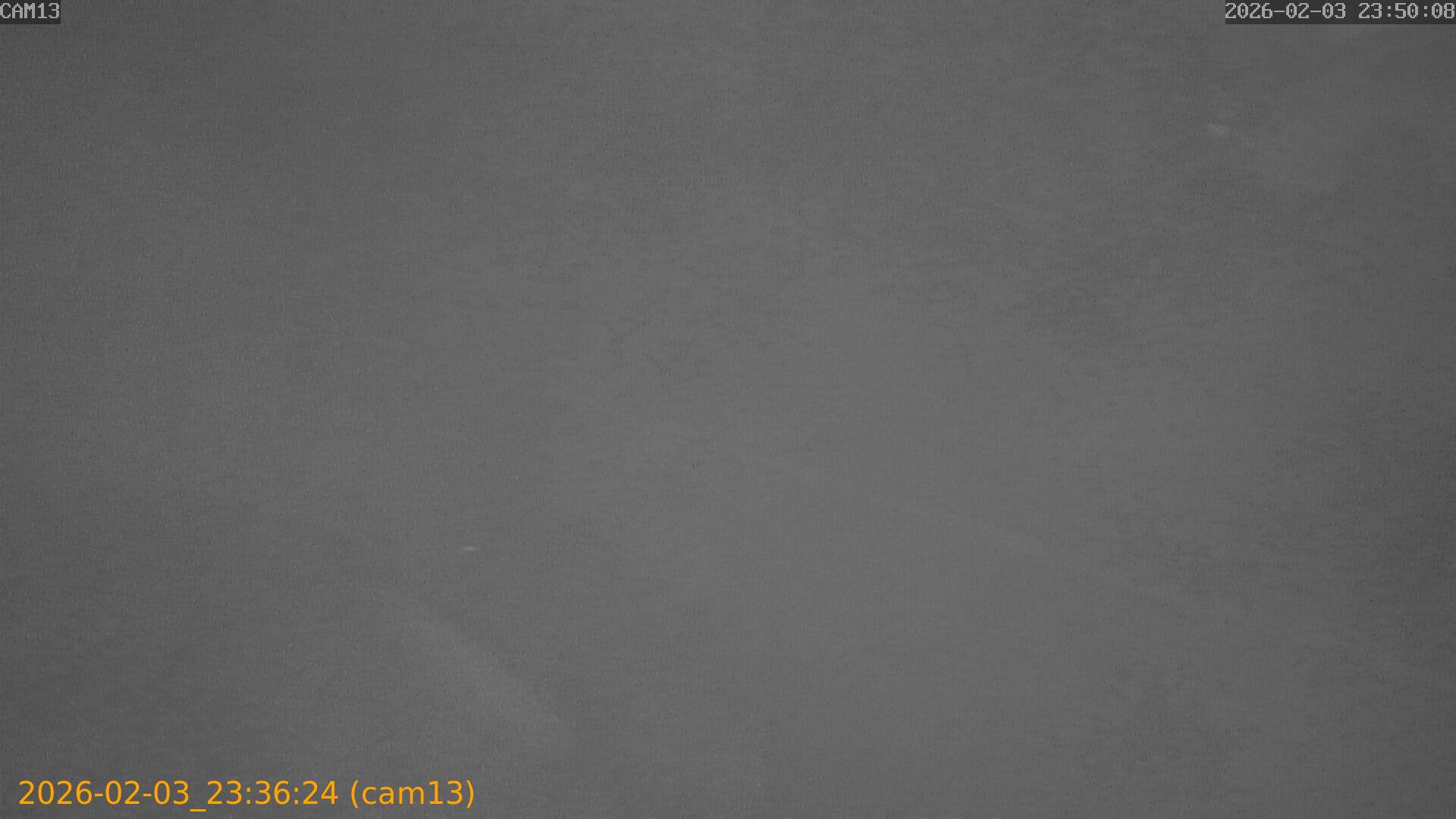 thumbnail_20260203233624