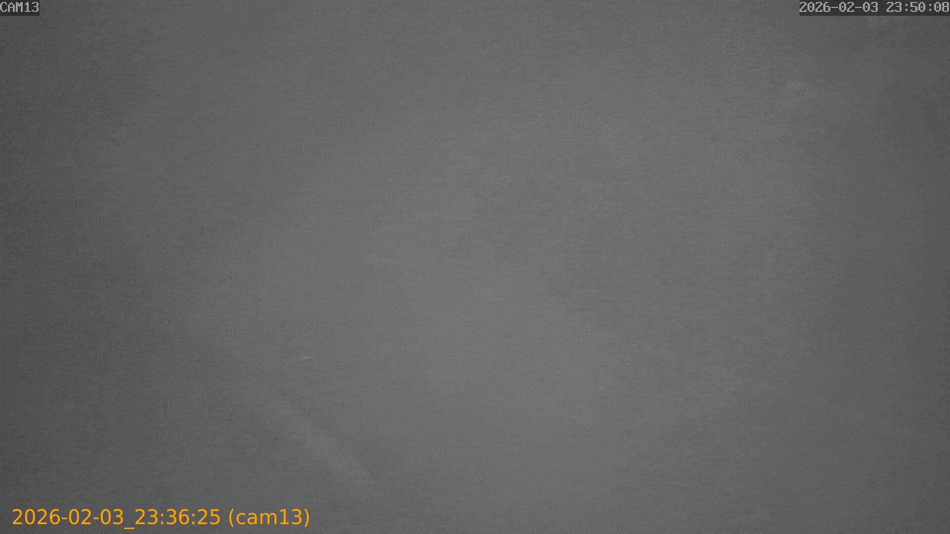 thumbnail_20260203233625