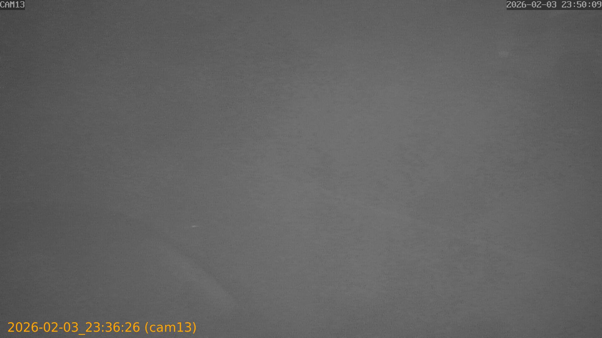 thumbnail_20260203233626