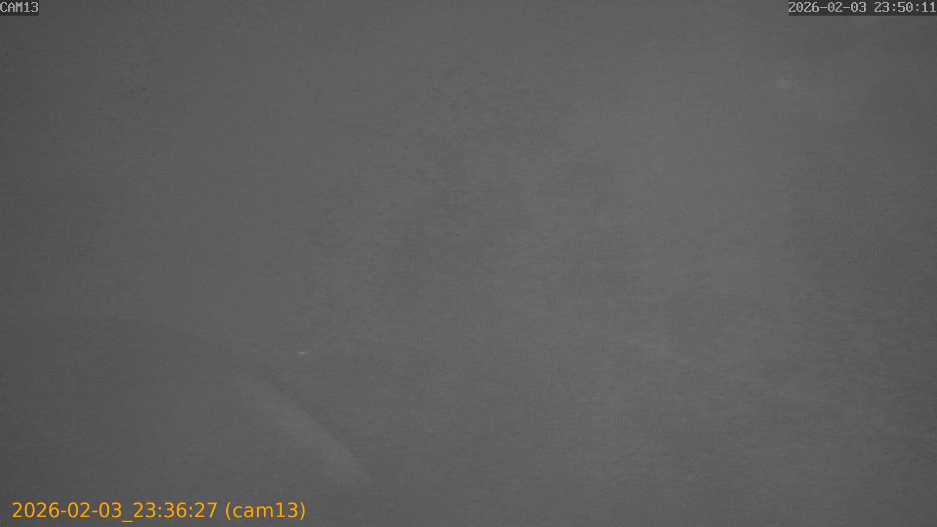 thumbnail_20260203233627