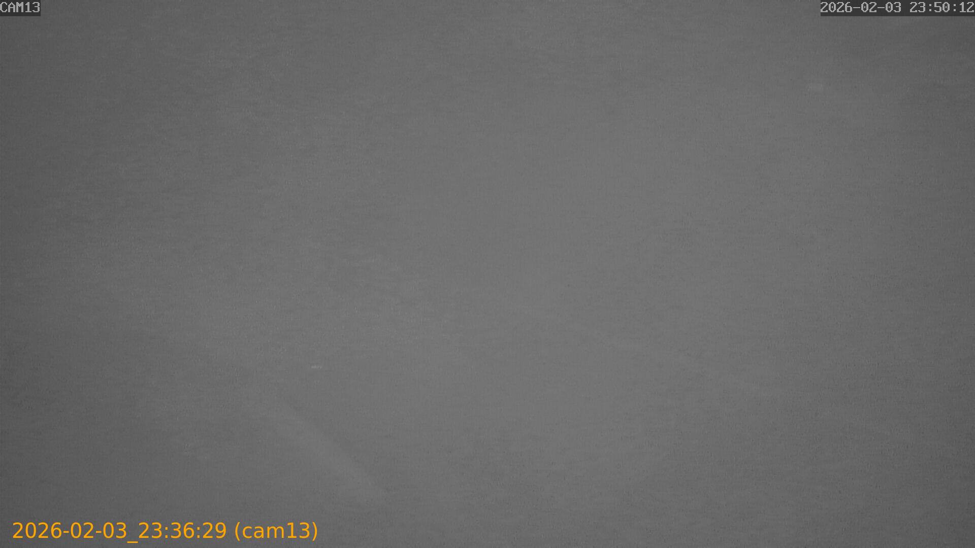 thumbnail_20260203233629