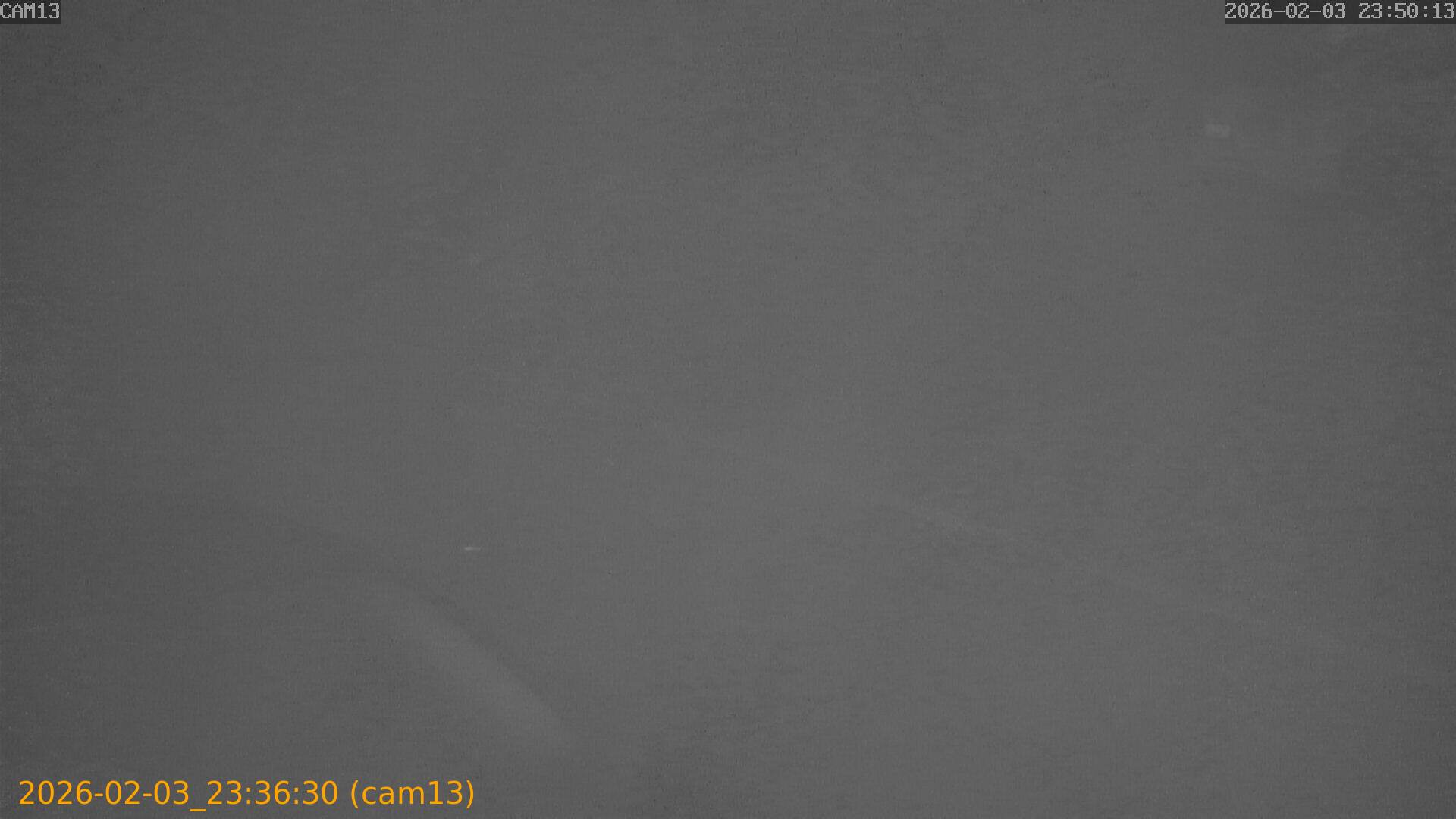 thumbnail_20260203233630