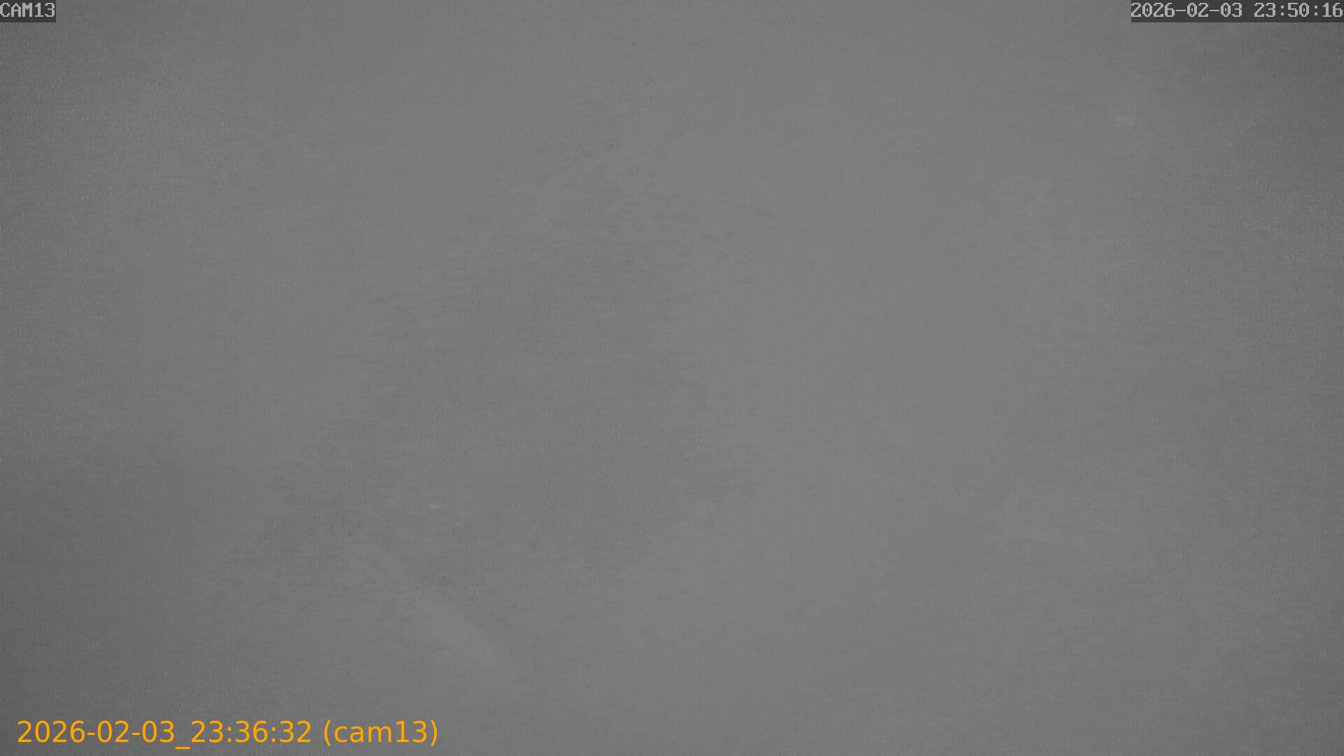 thumbnail_20260203233632