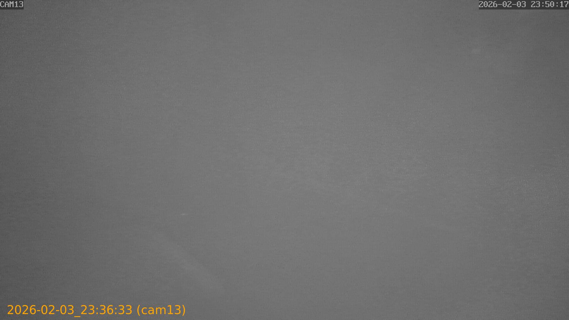 thumbnail_20260203233633