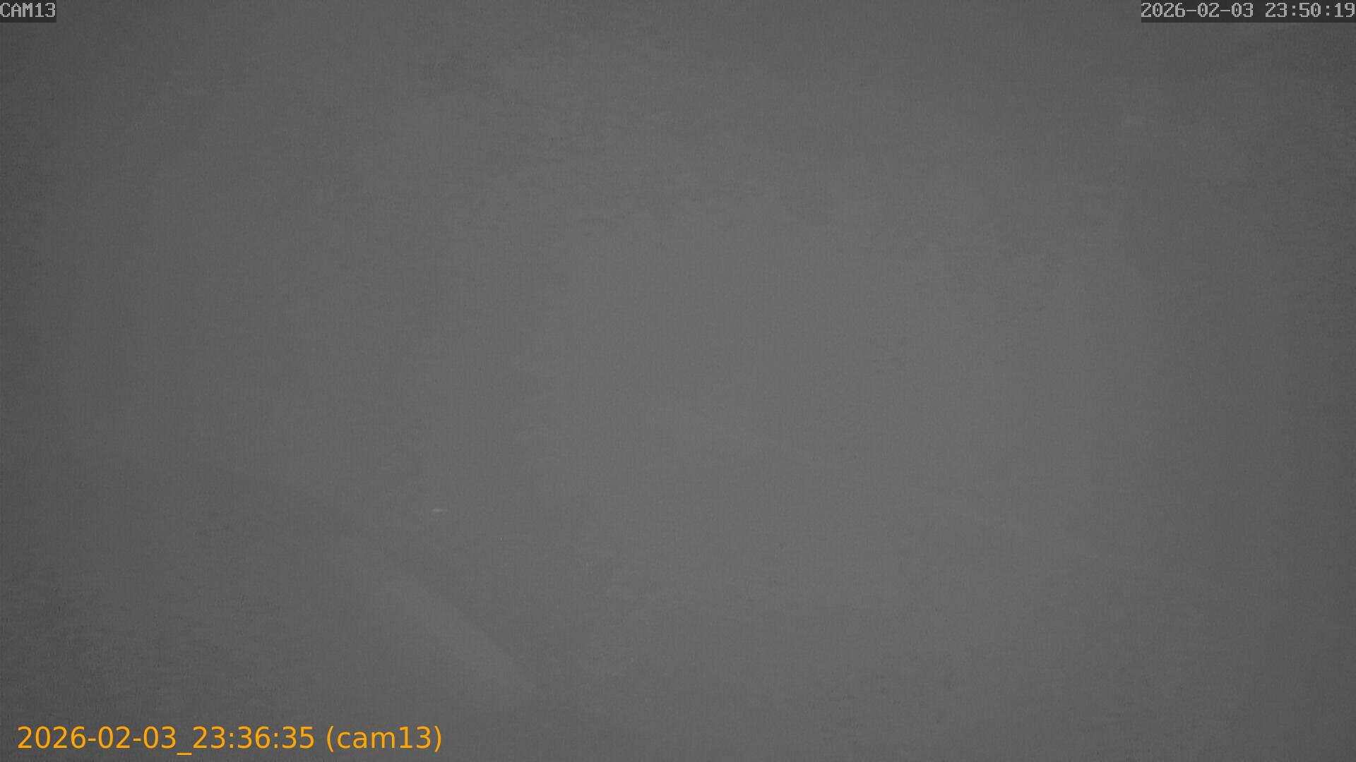 thumbnail_20260203233635