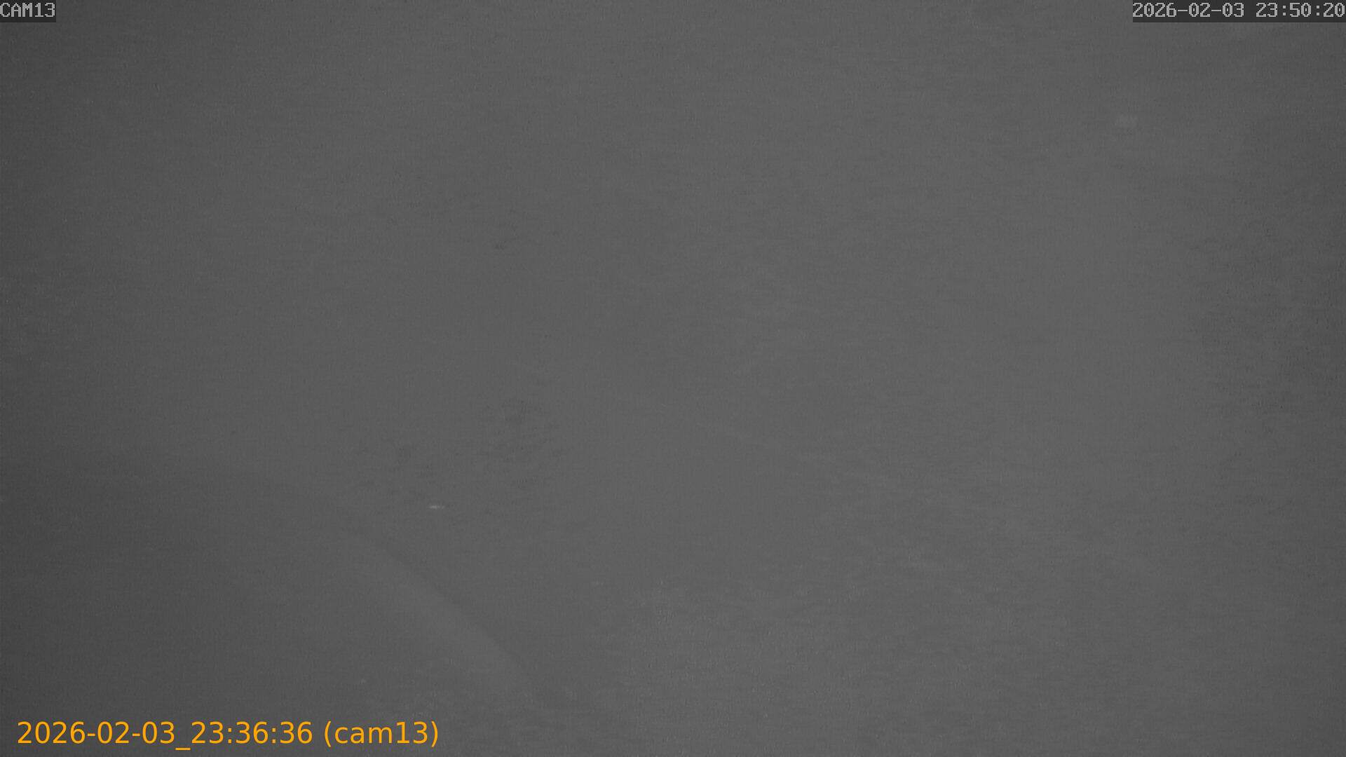 thumbnail_20260203233636