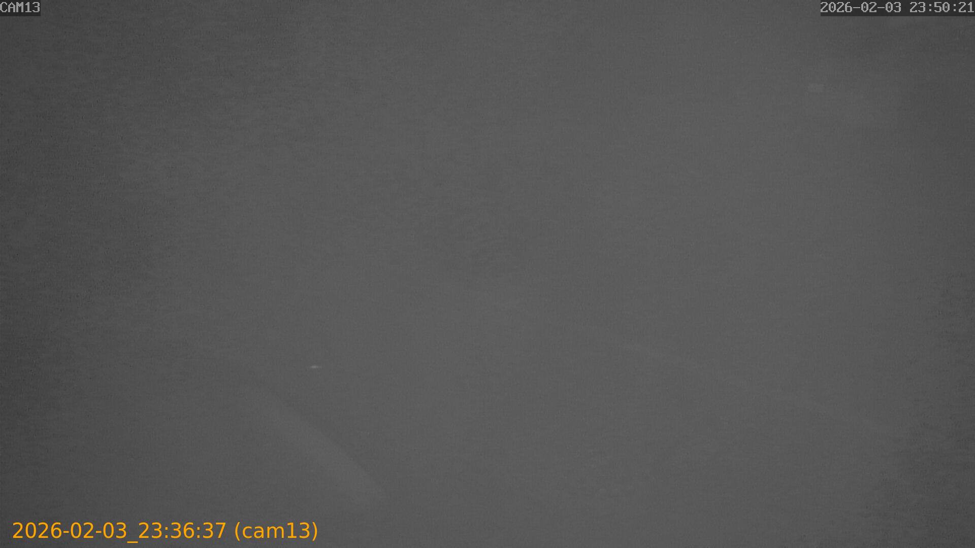 thumbnail_20260203233637