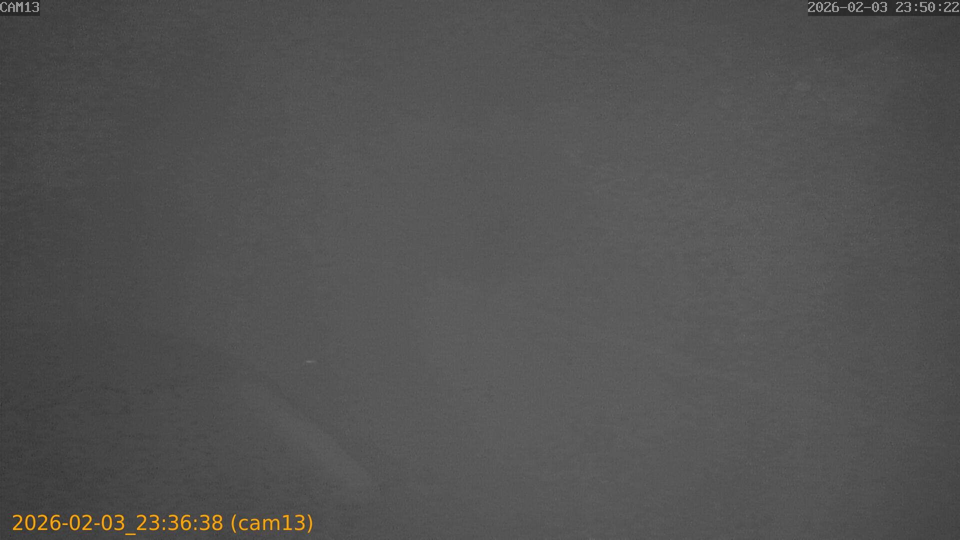 thumbnail_20260203233638