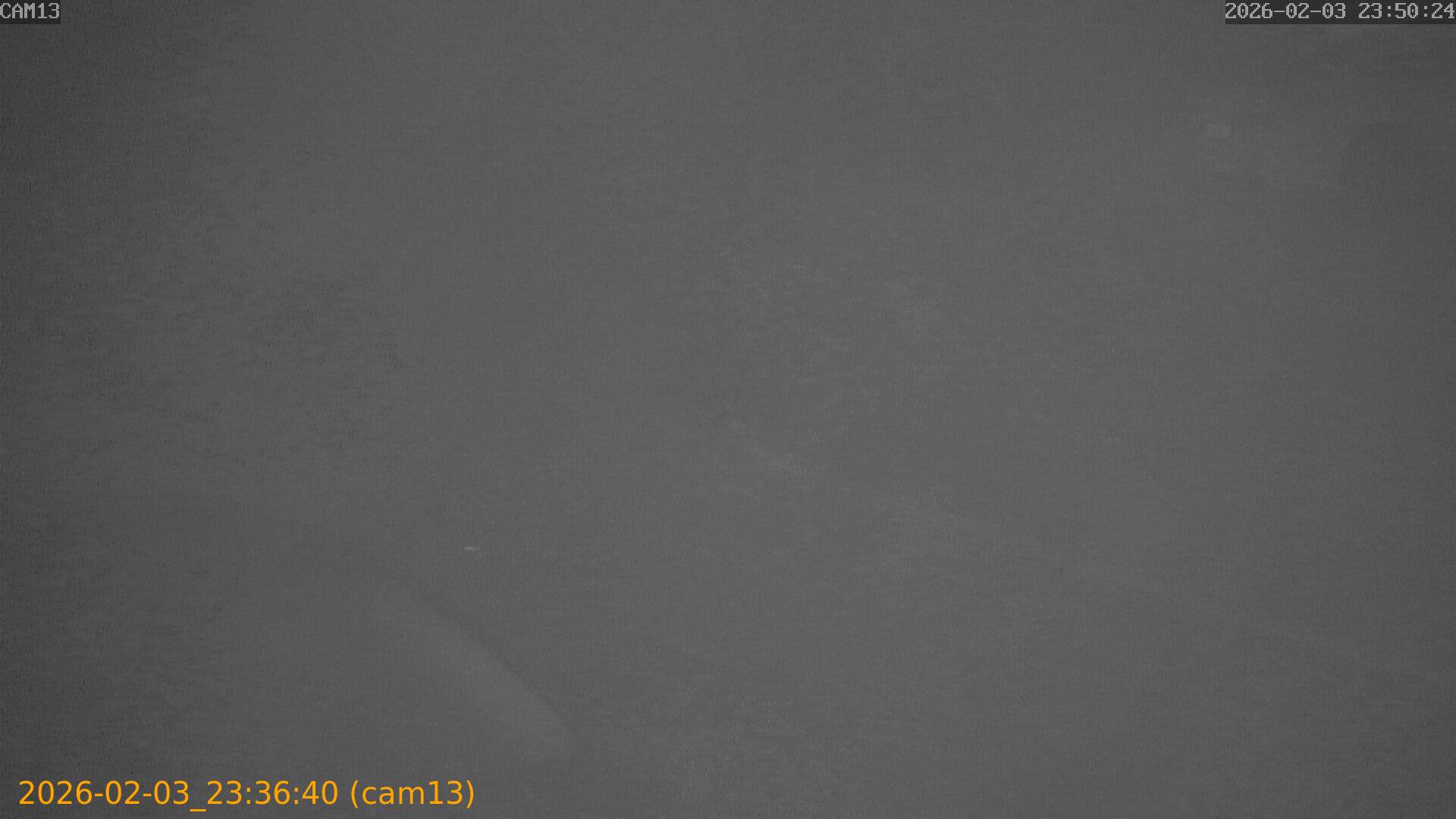 thumbnail_20260203233640