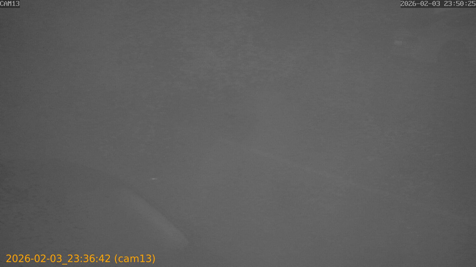 thumbnail_20260203233642