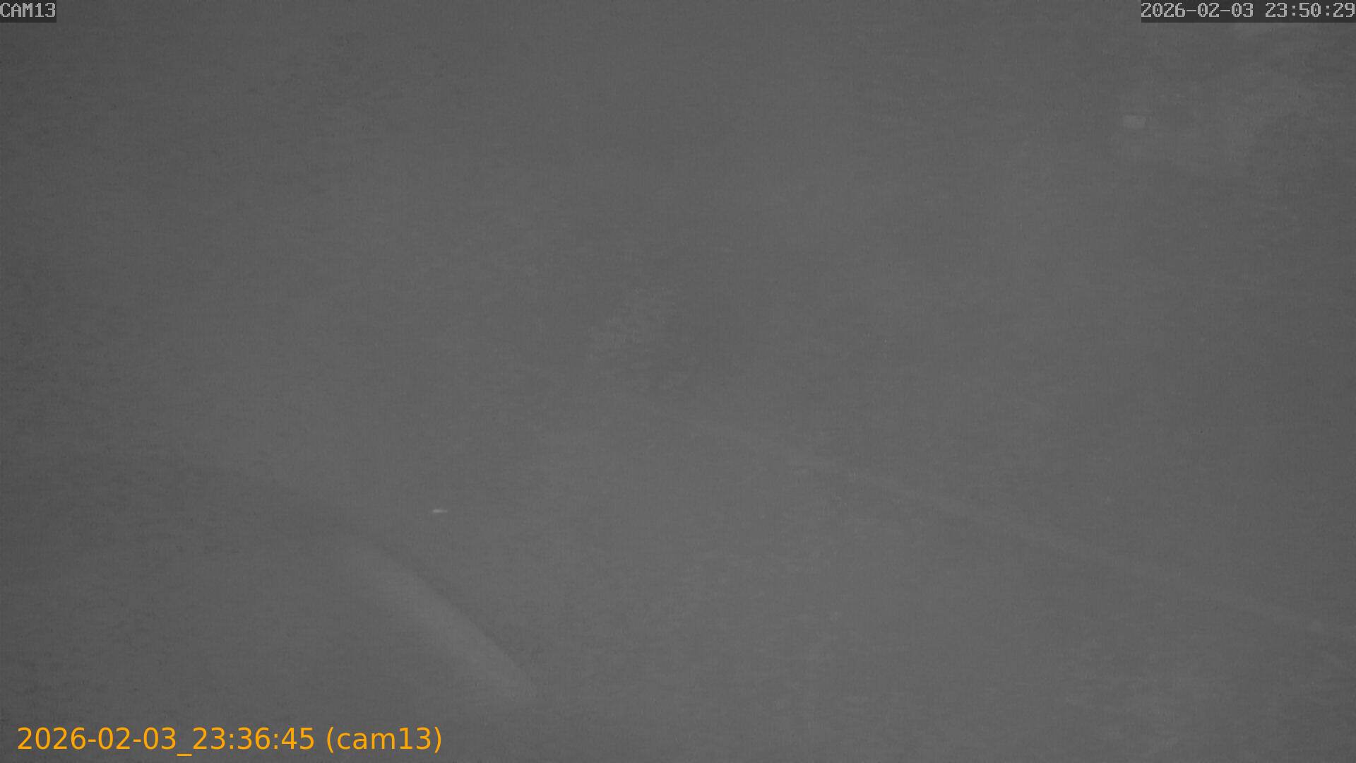 thumbnail_20260203233645