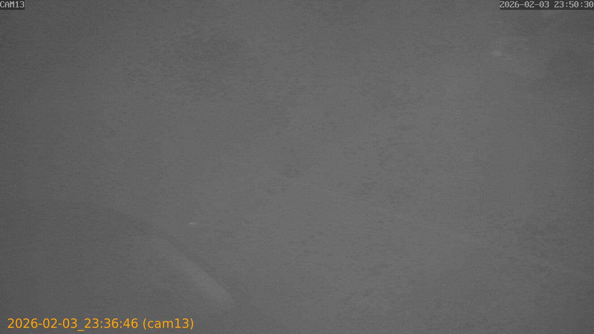 thumbnail_20260203233646