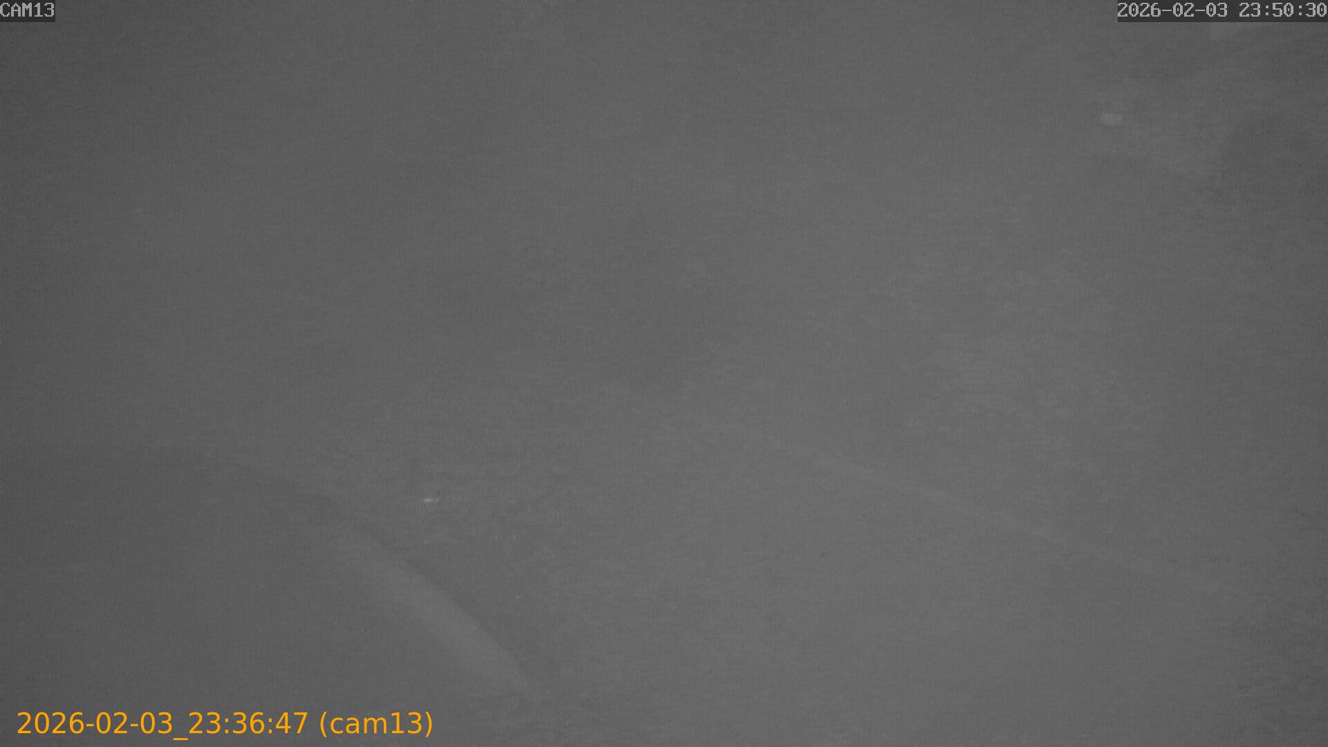 thumbnail_20260203233647