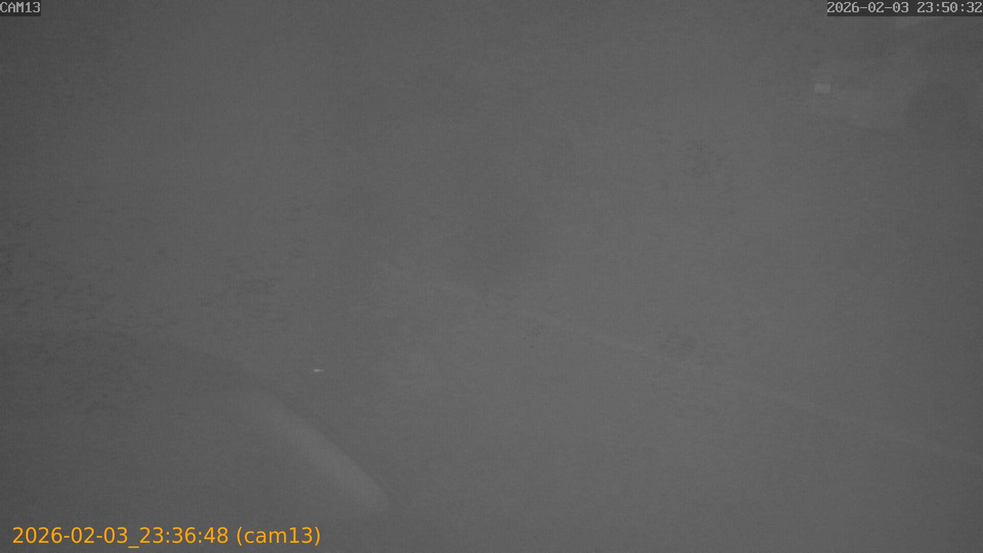 thumbnail_20260203233648