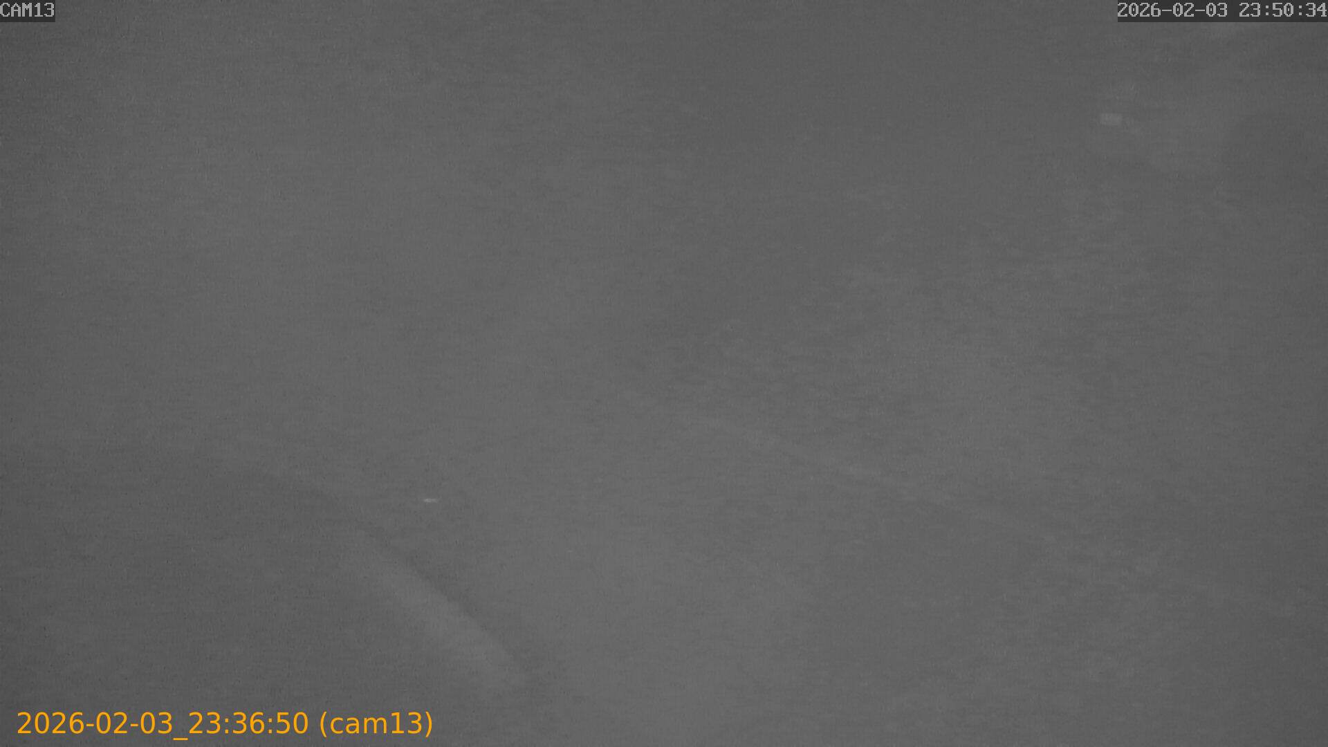 thumbnail_20260203233650