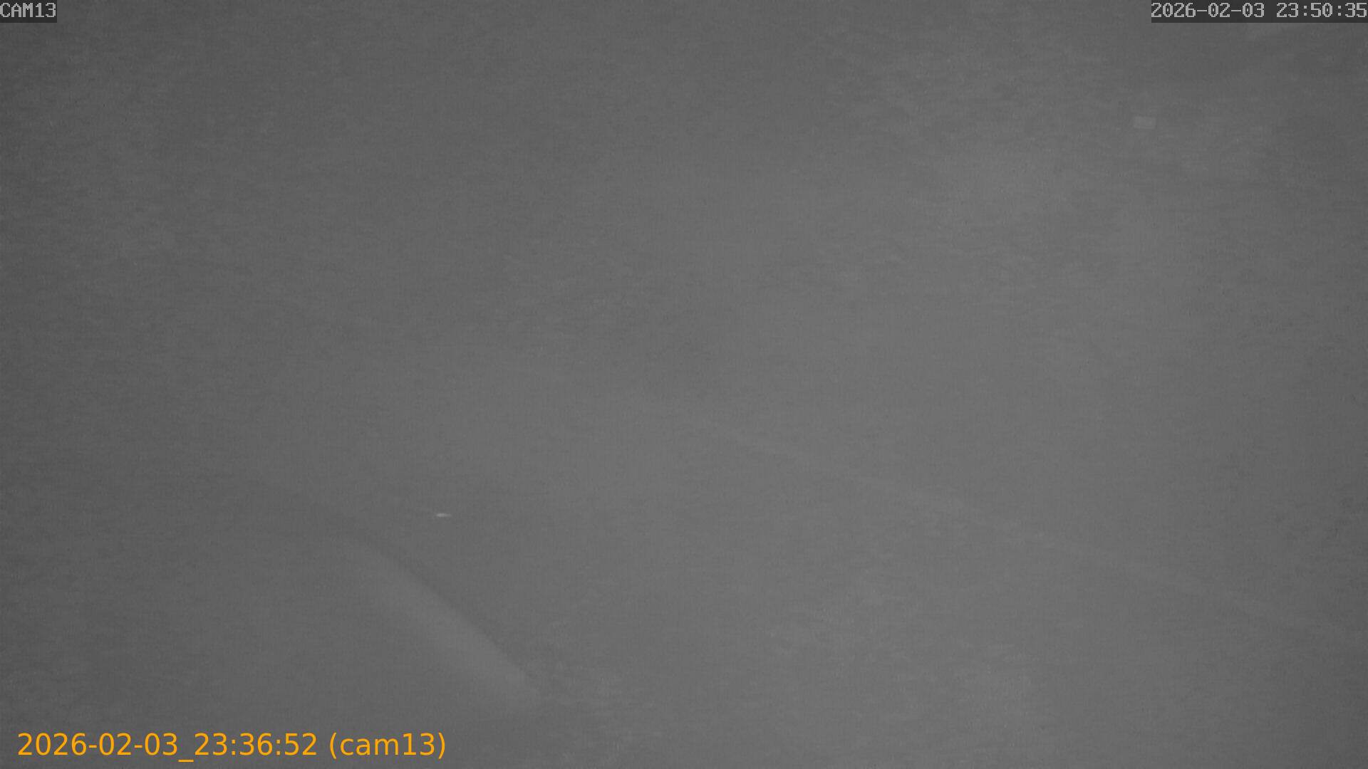 thumbnail_20260203233652