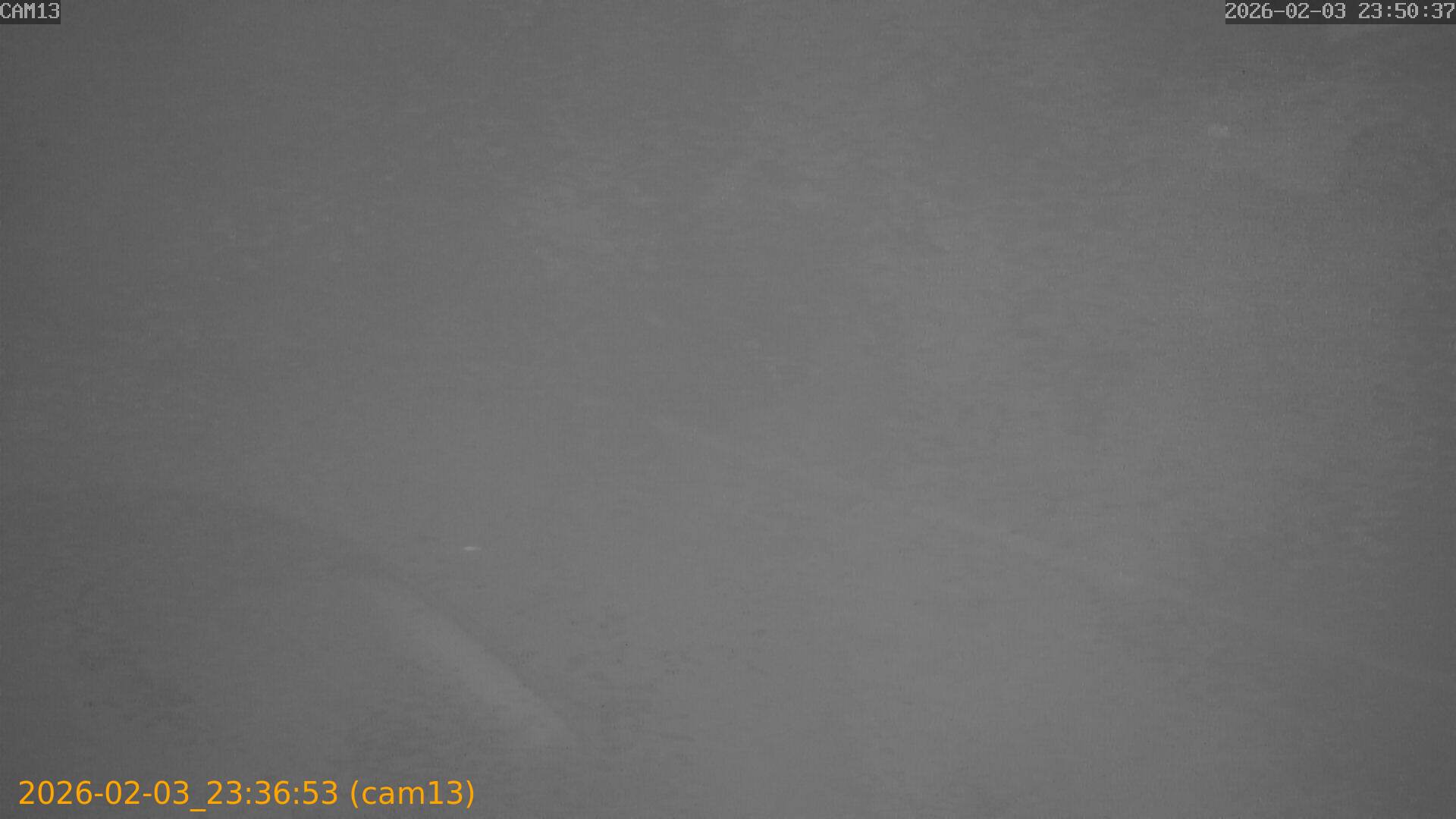 thumbnail_20260203233653