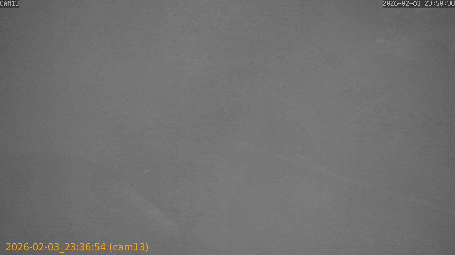 thumbnail_20260203233654