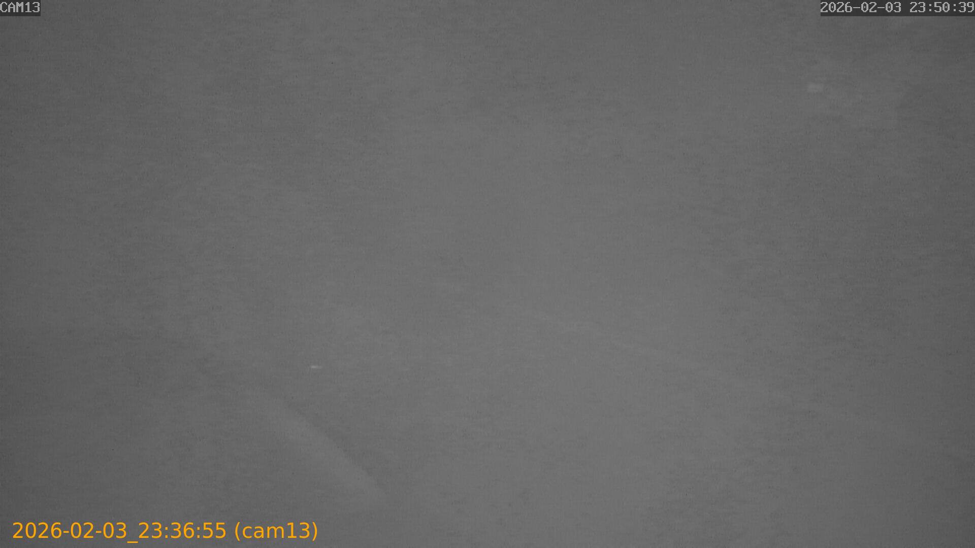 thumbnail_20260203233655