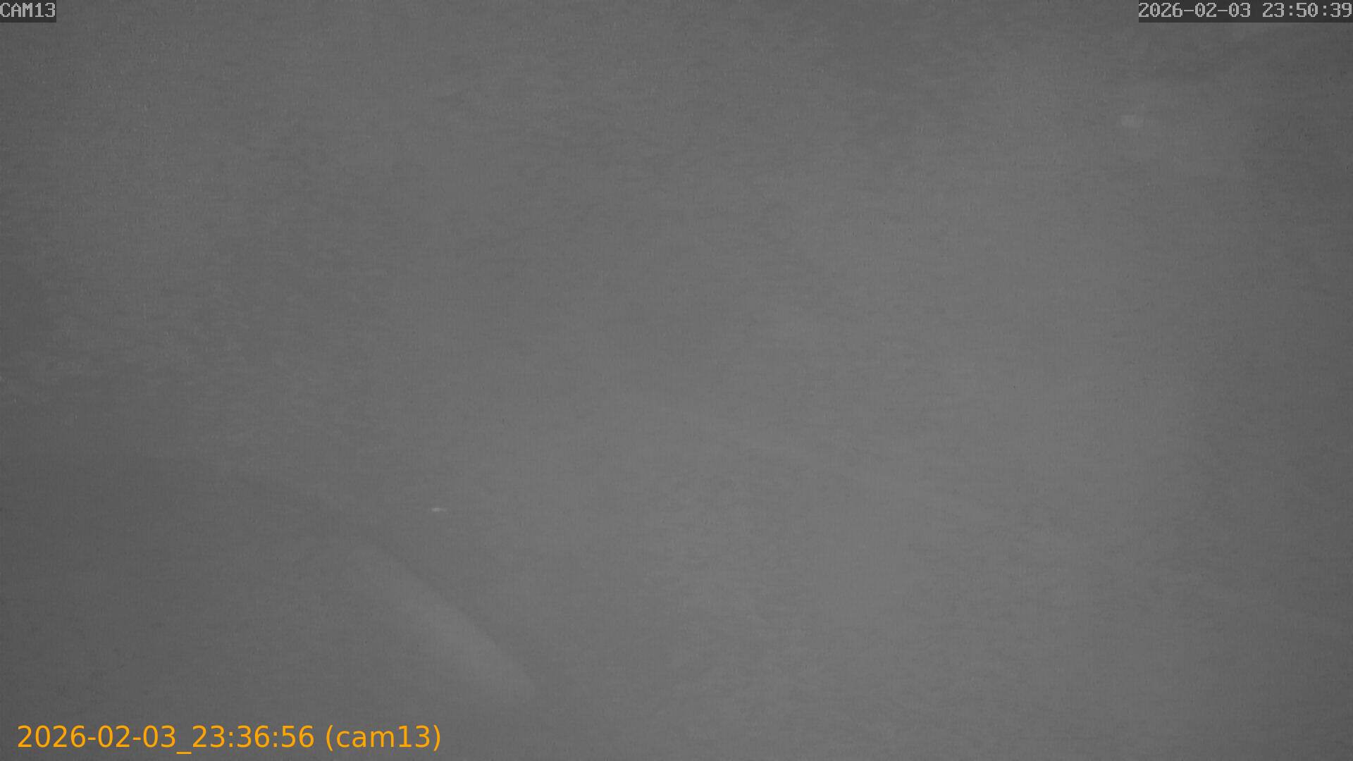 thumbnail_20260203233656