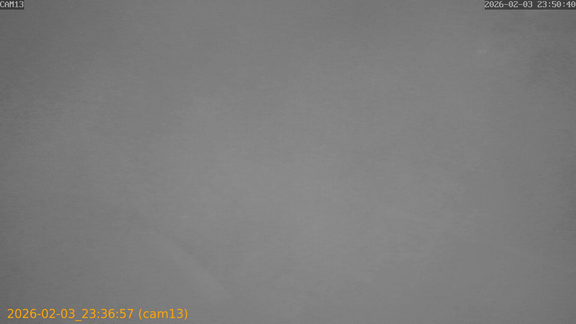 thumbnail_20260203233657