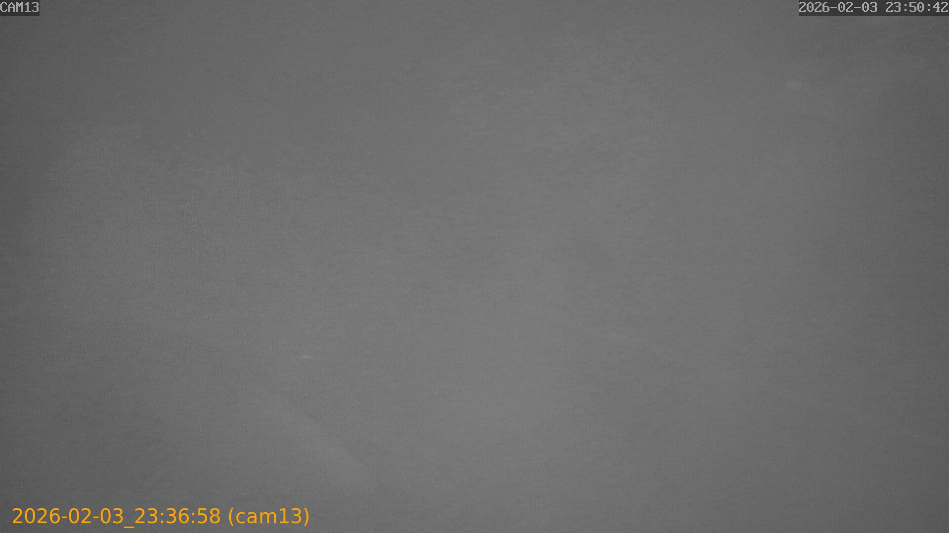 thumbnail_20260203233658