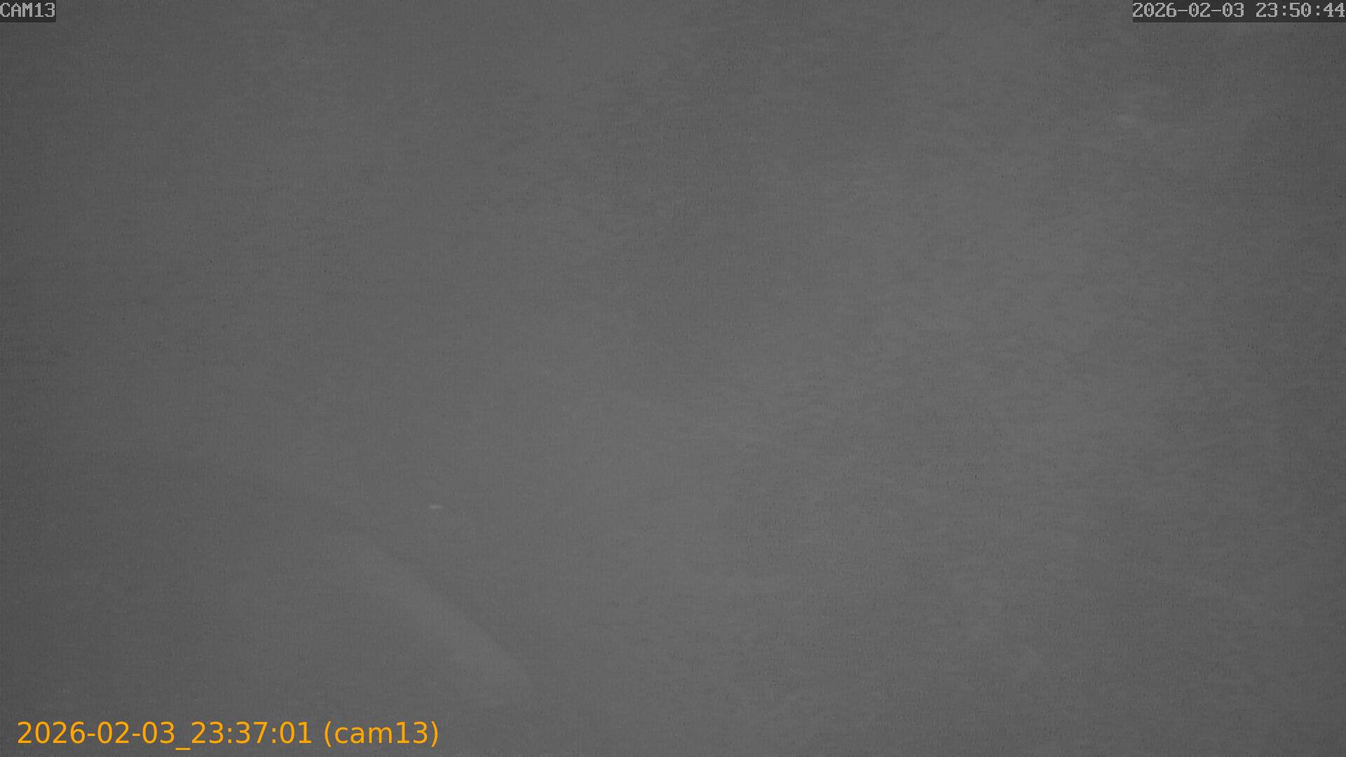 thumbnail_20260203233701