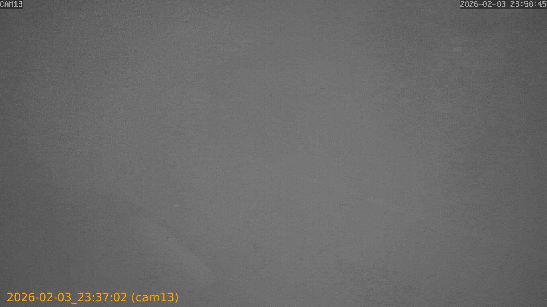 thumbnail_20260203233702