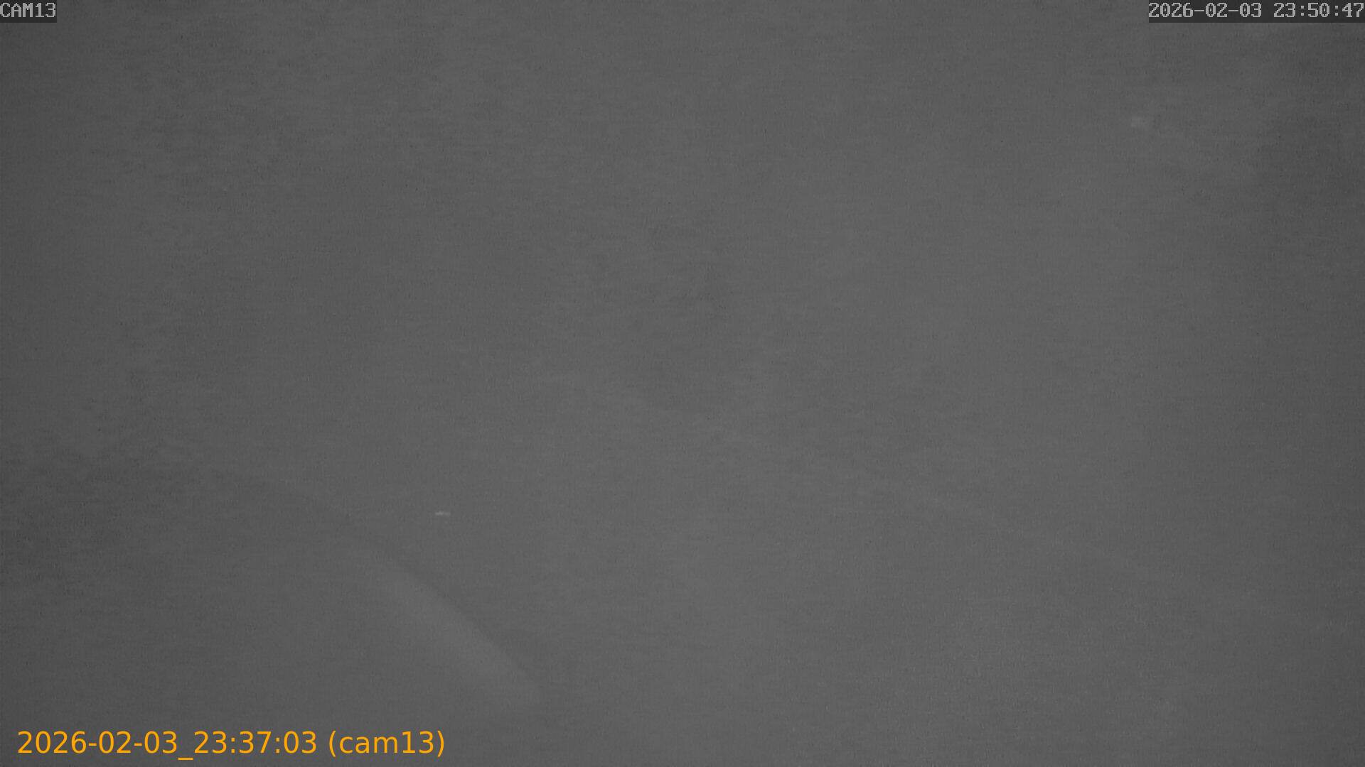 thumbnail_20260203233703