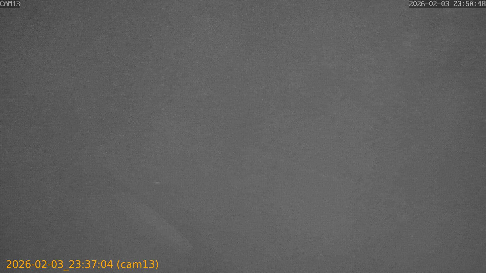 thumbnail_20260203233704